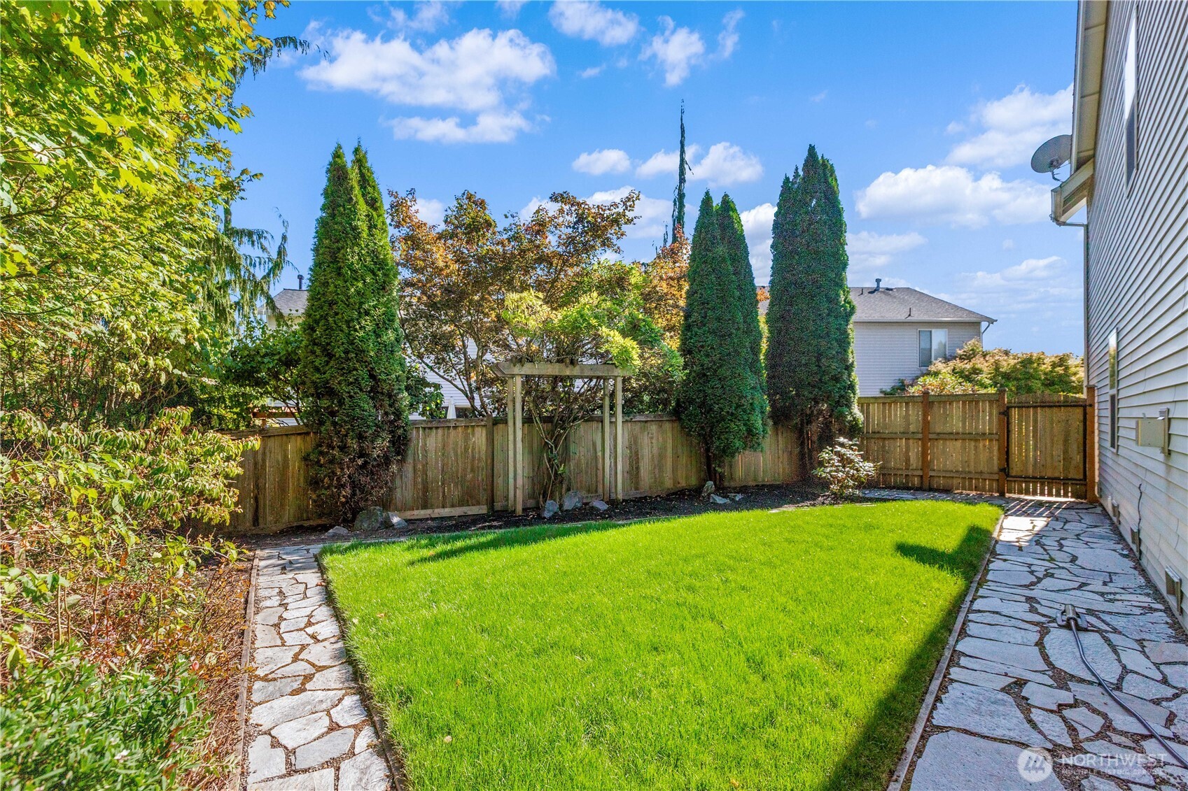 4721 141st Place Property Photo 31
