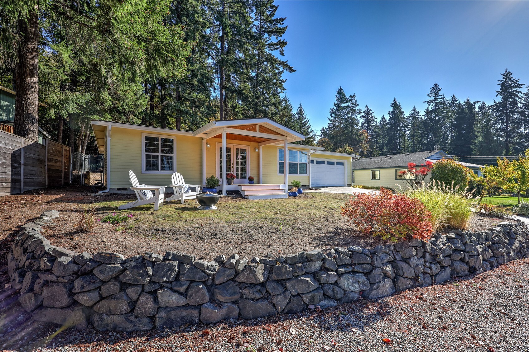 17944 Thompson Place Property Photo 1