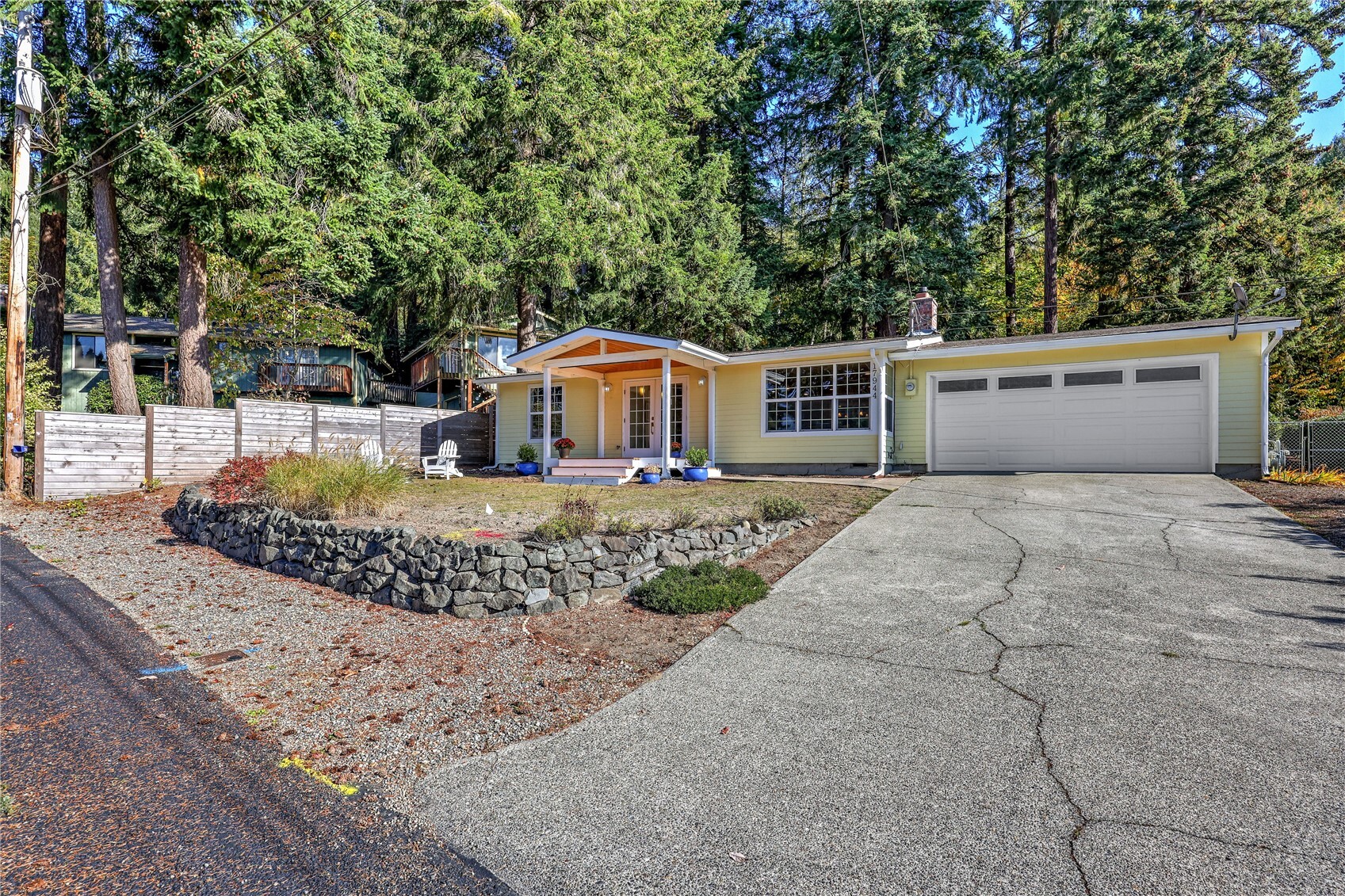 17944 Thompson Place Property Photo 2