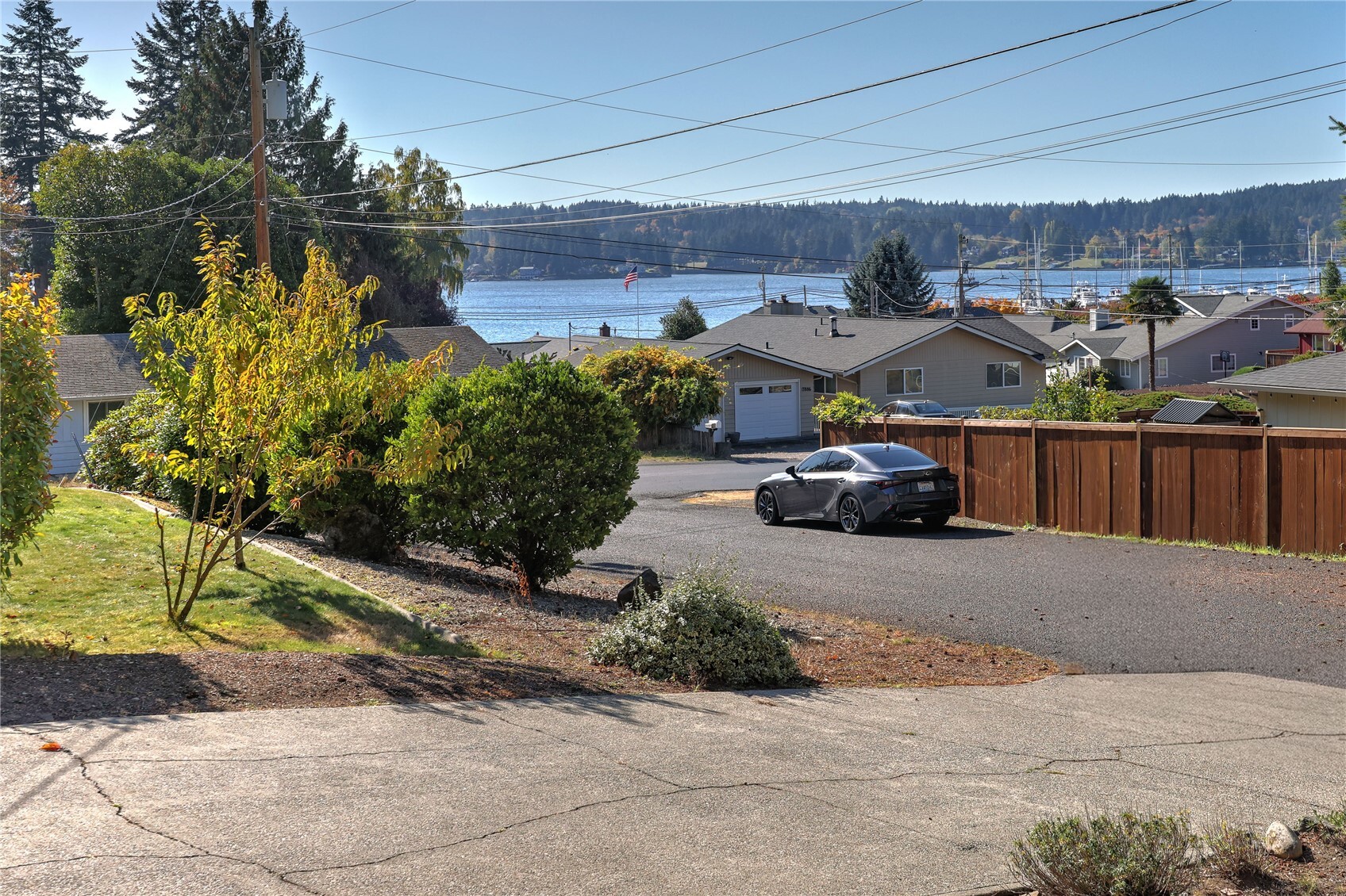 17944 Thompson Place Property Photo 3