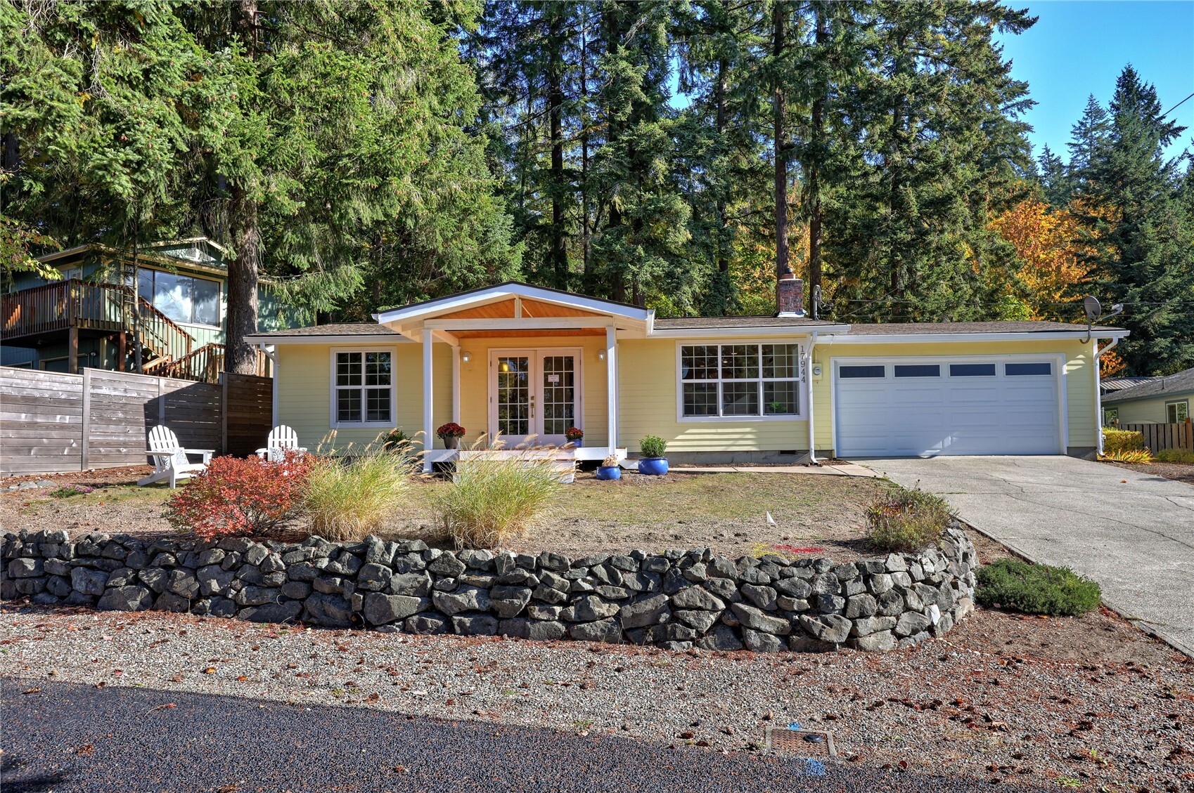 17944 Thompson Place Property Photo 4