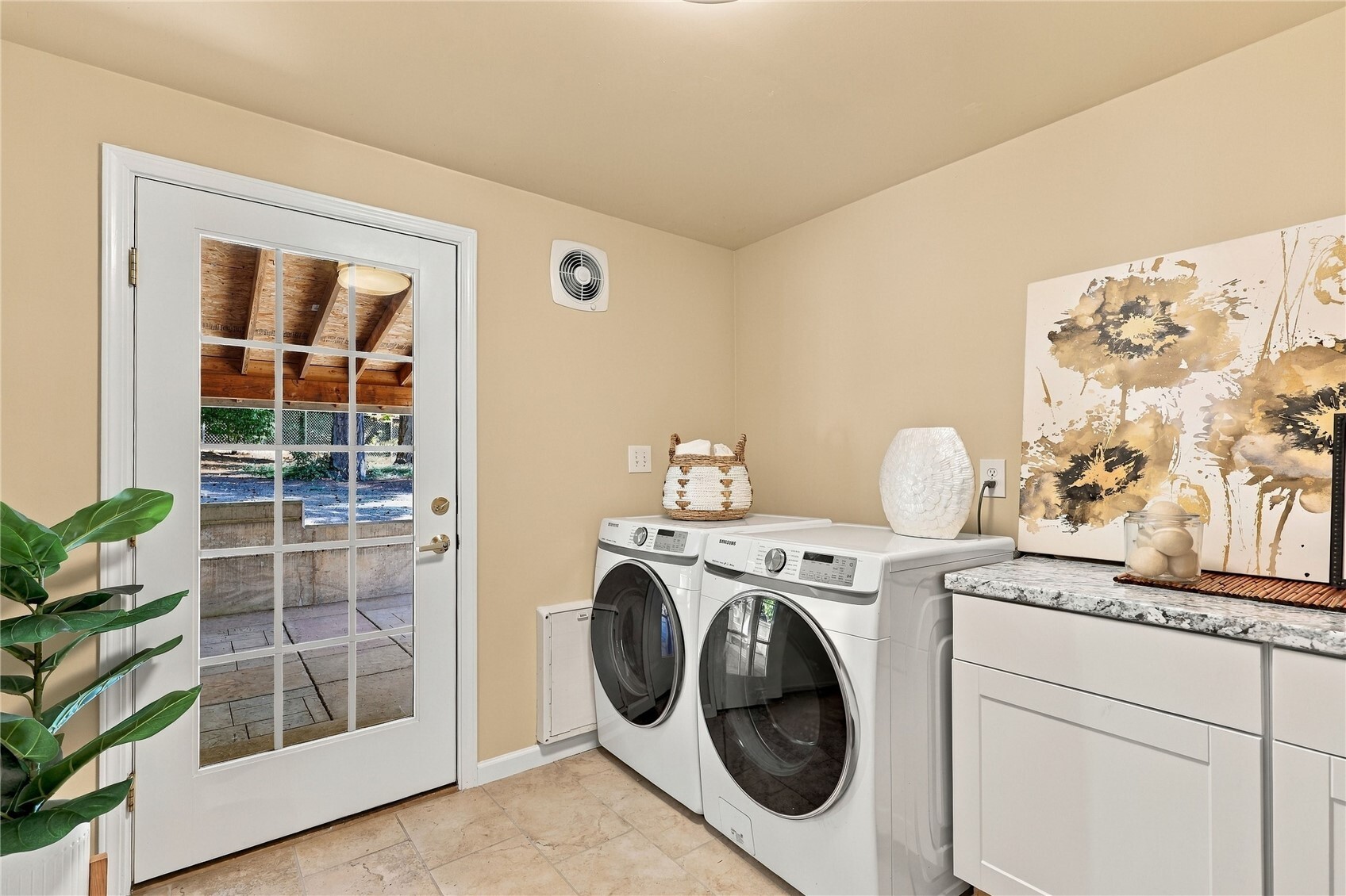 17944 Thompson Place Property Photo 19