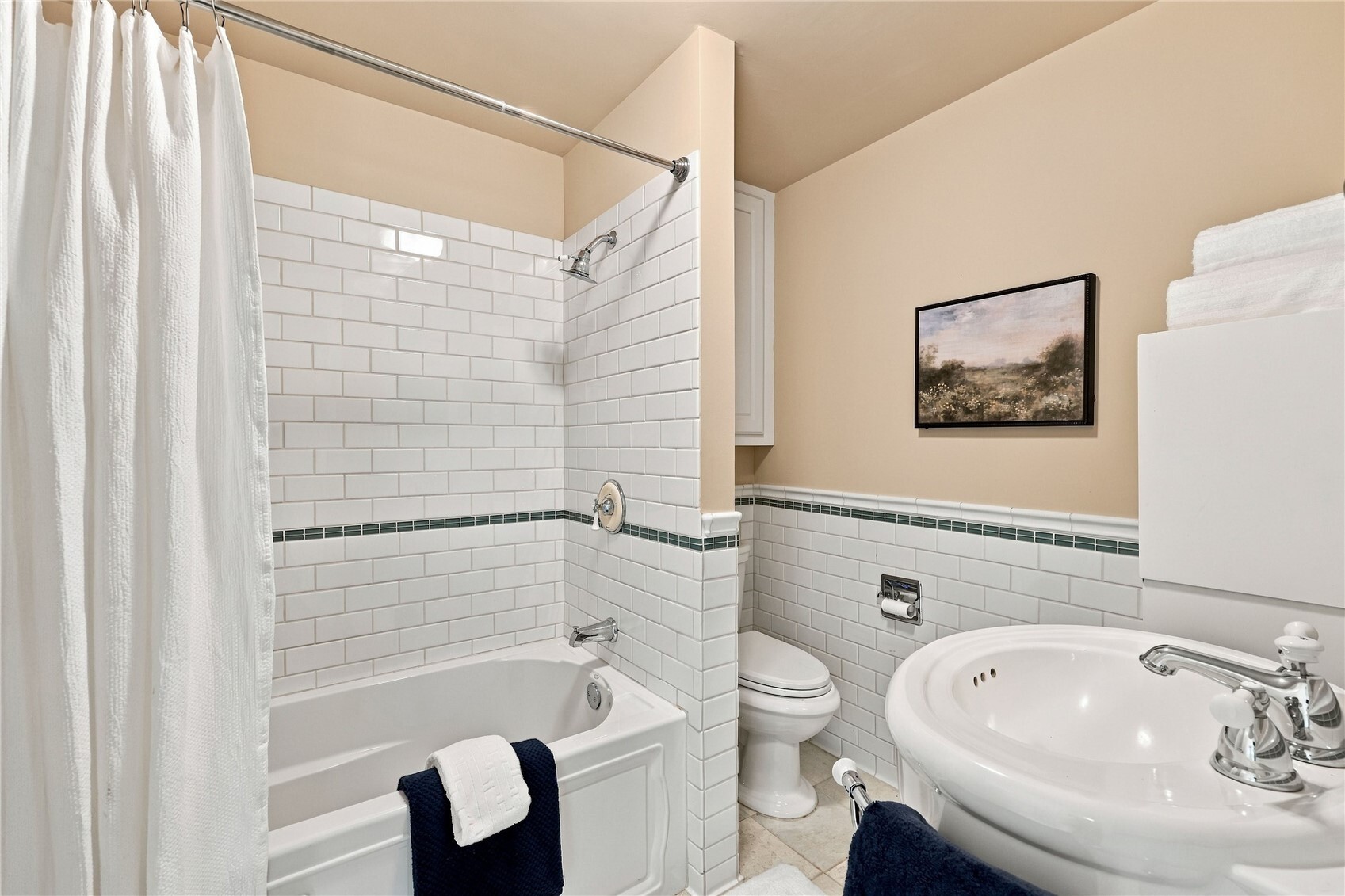 17944 Thompson Place Property Photo 22