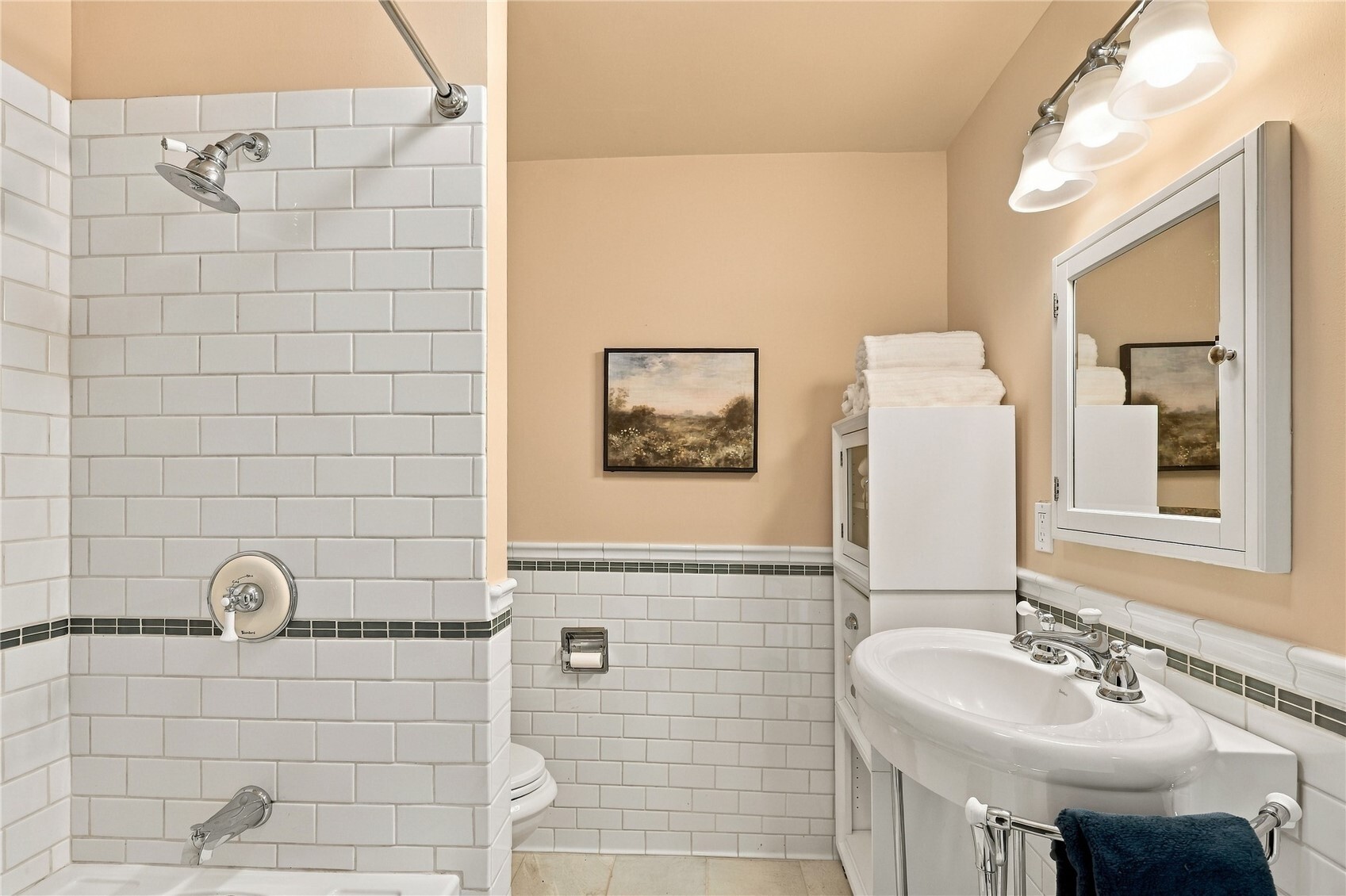 17944 Thompson Place Property Photo 23