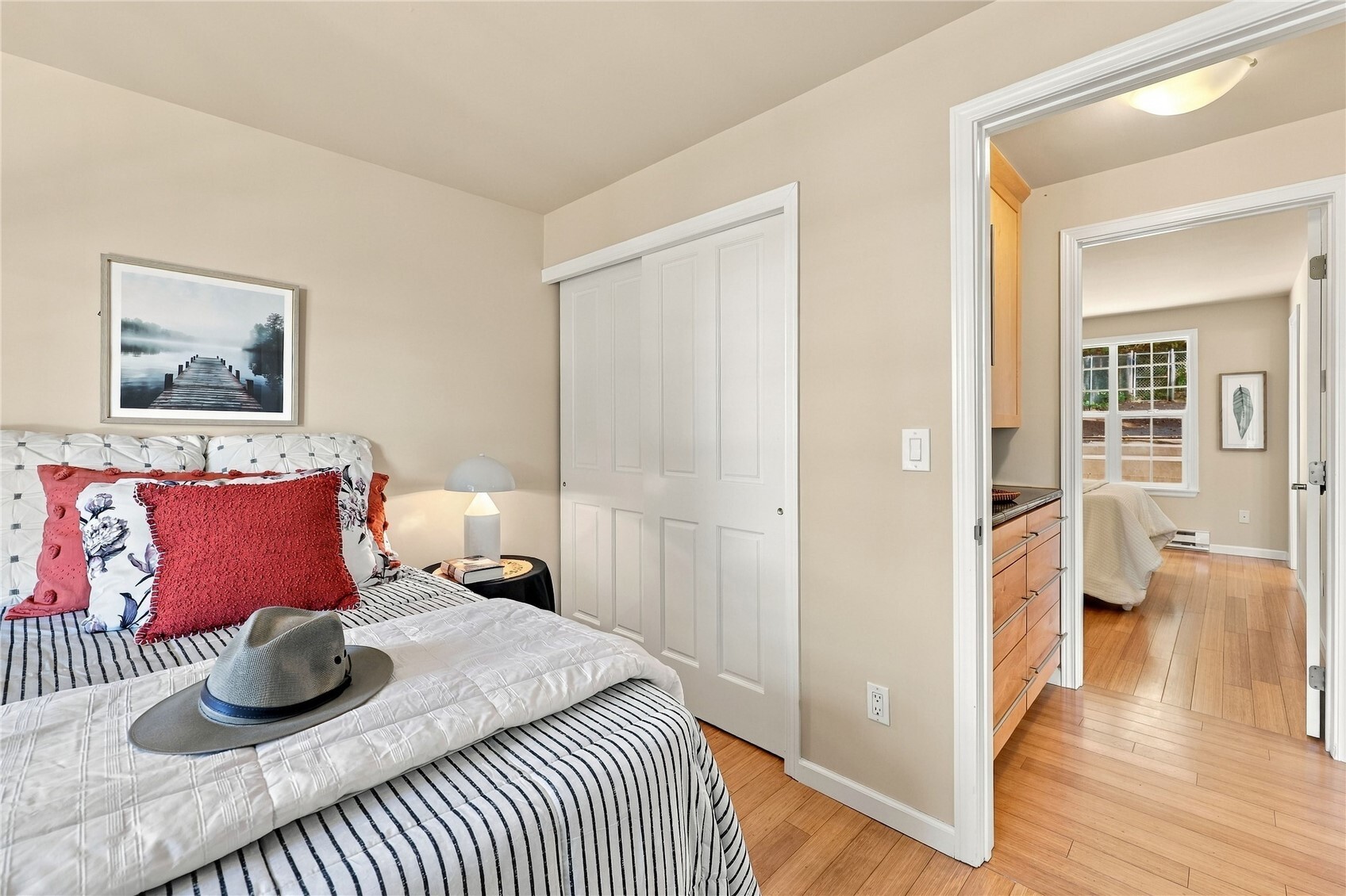 17944 Thompson Place Property Photo 25