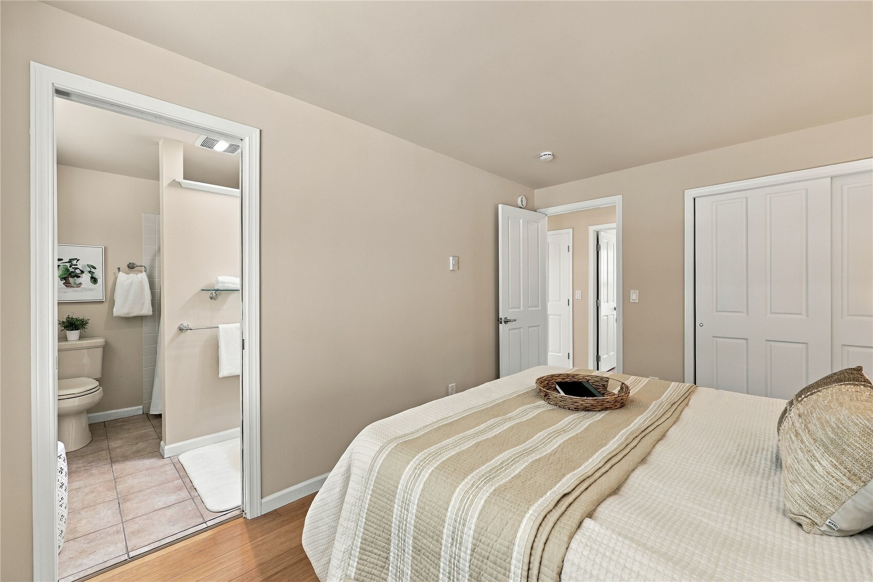 17944 Thompson Place Property Photo 29