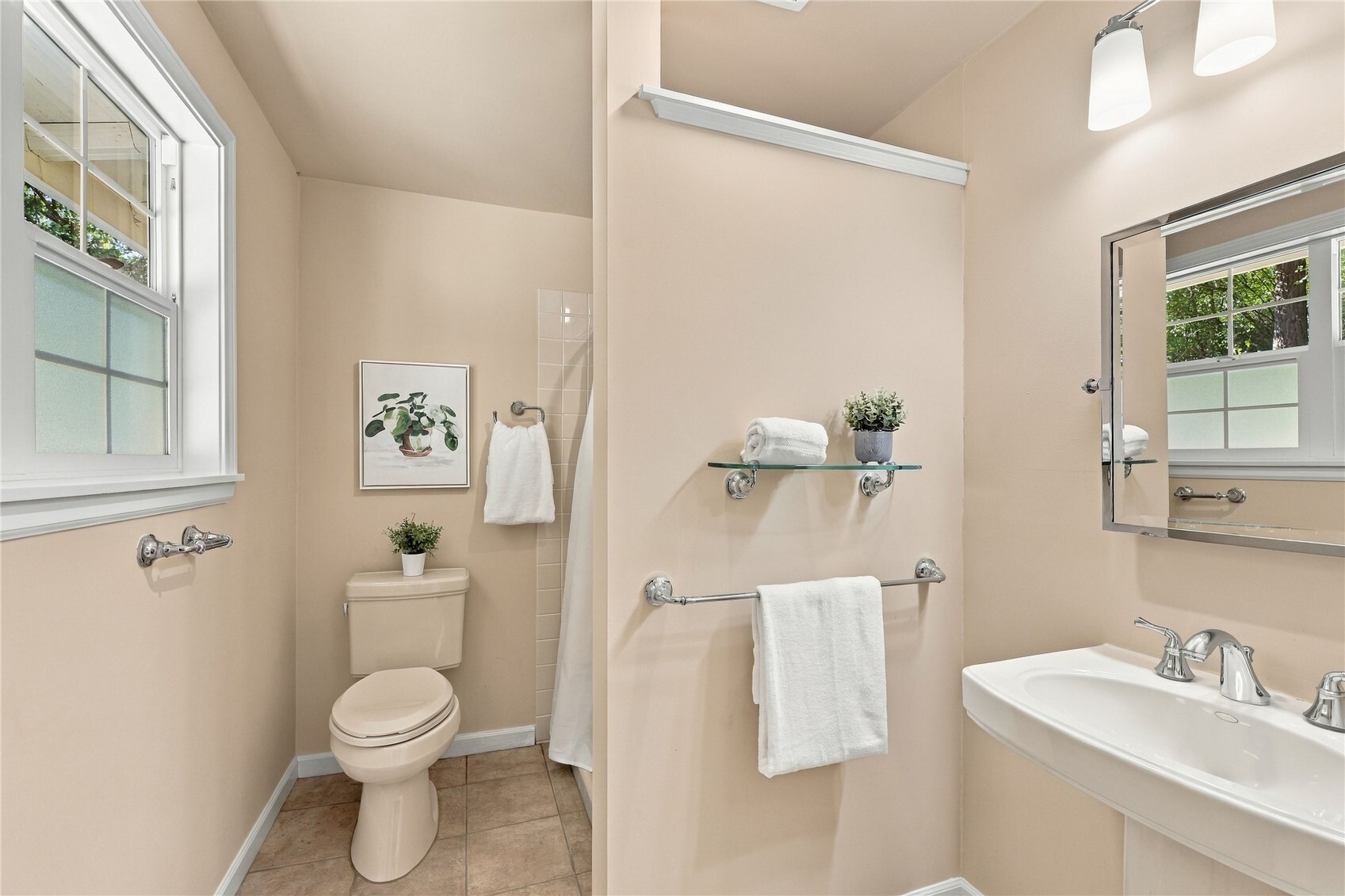 17944 Thompson Place Property Photo 30