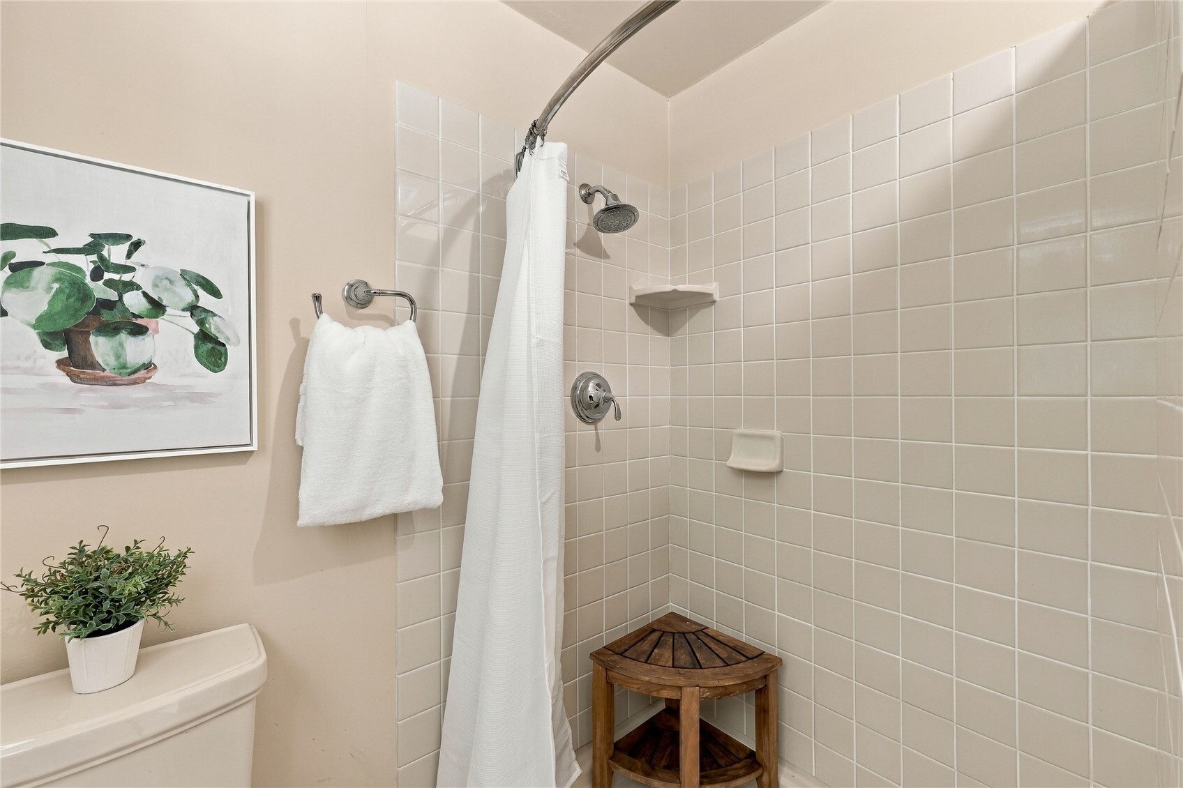 17944 Thompson Place Property Photo 31