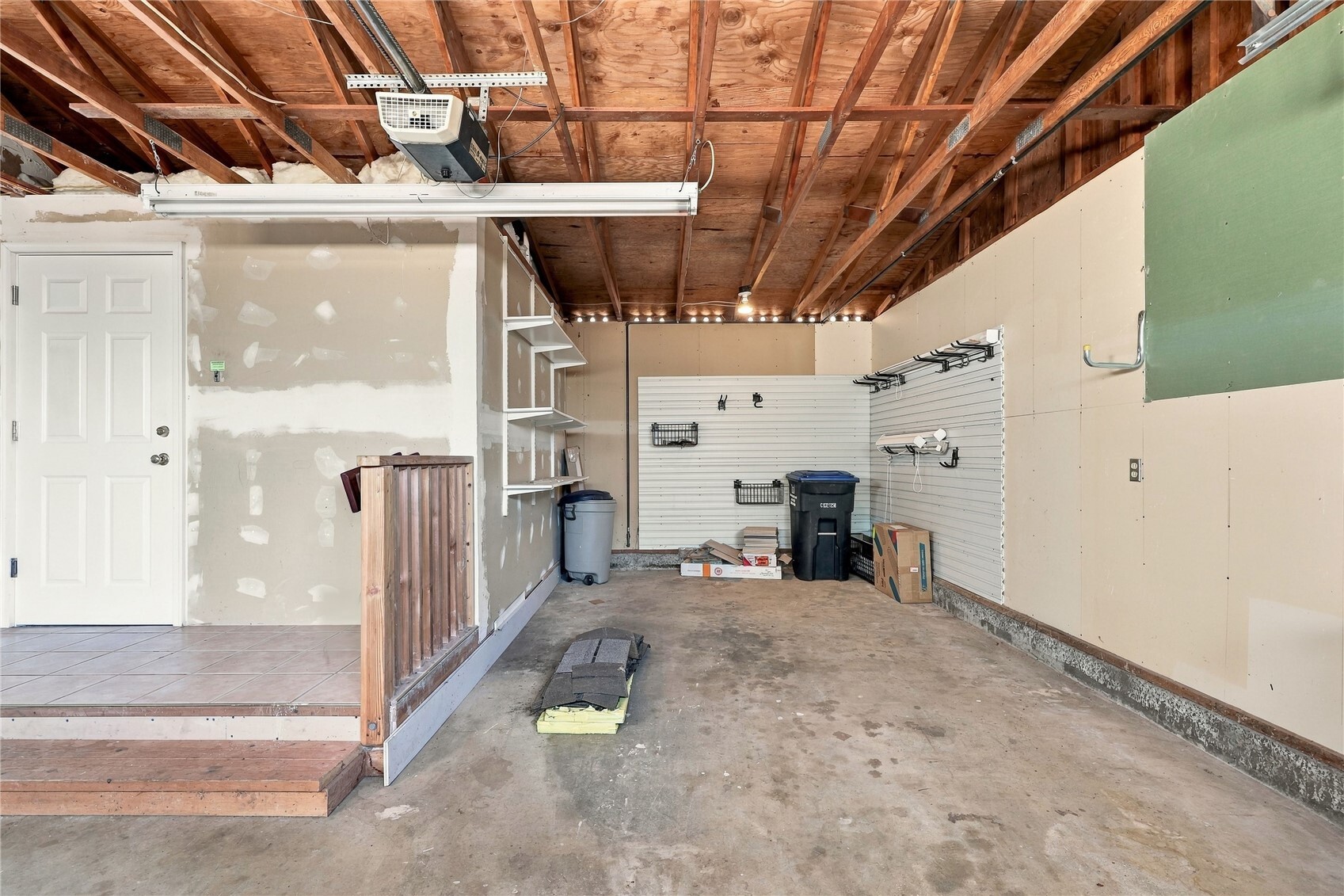 17944 Thompson Place Property Photo 33