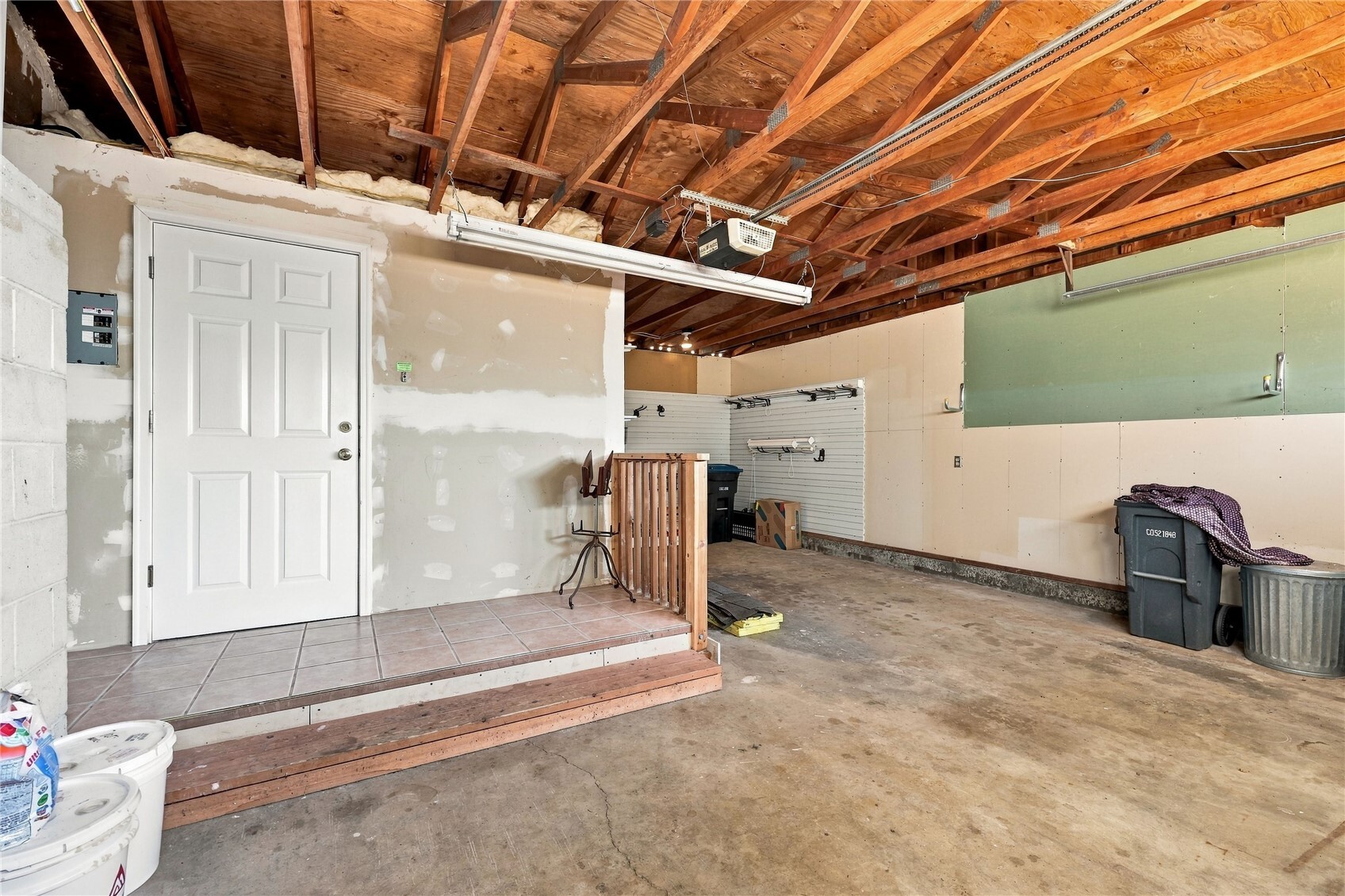 17944 Thompson Place Property Photo 34