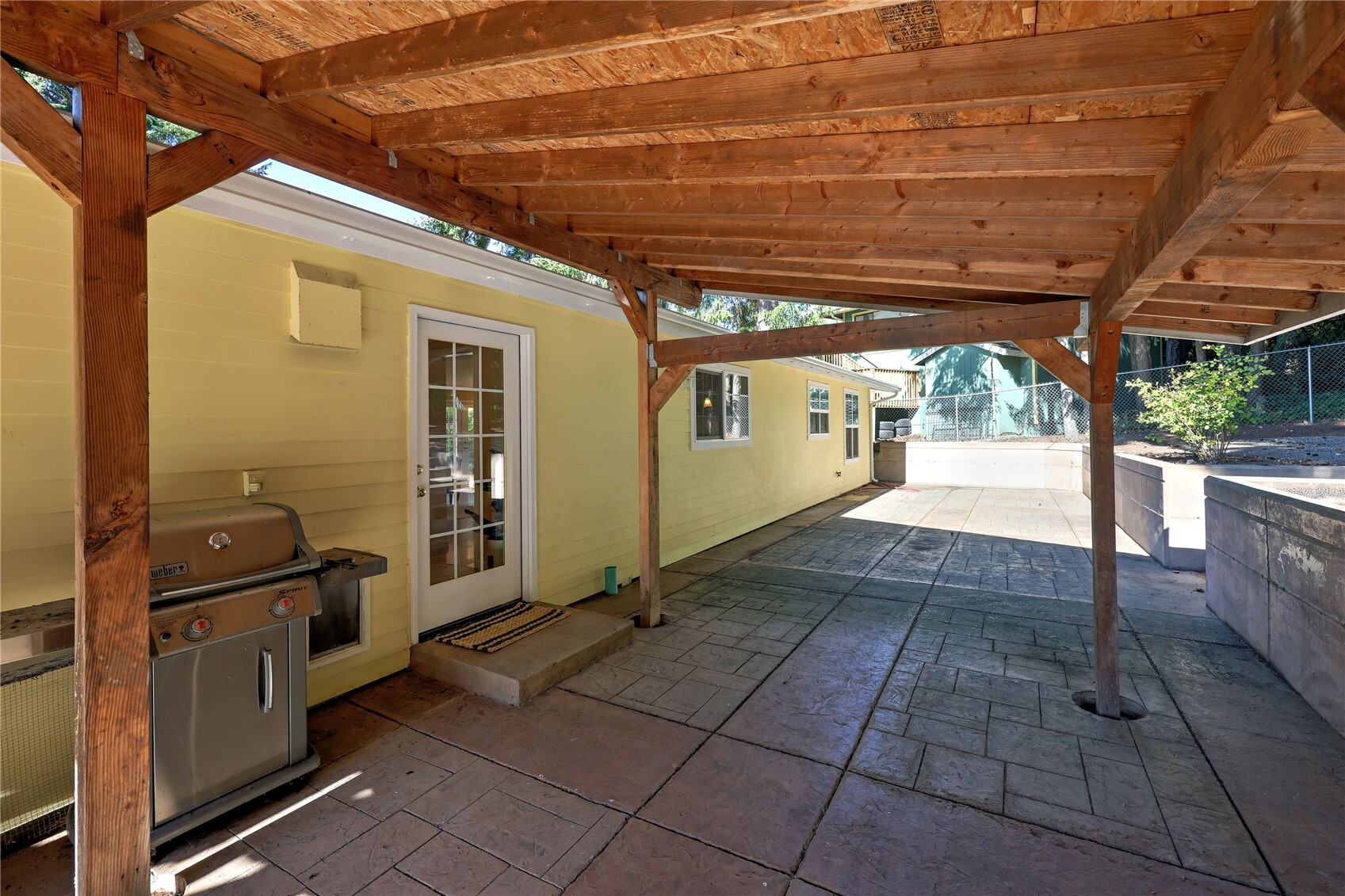 17944 Thompson Place Property Photo 35