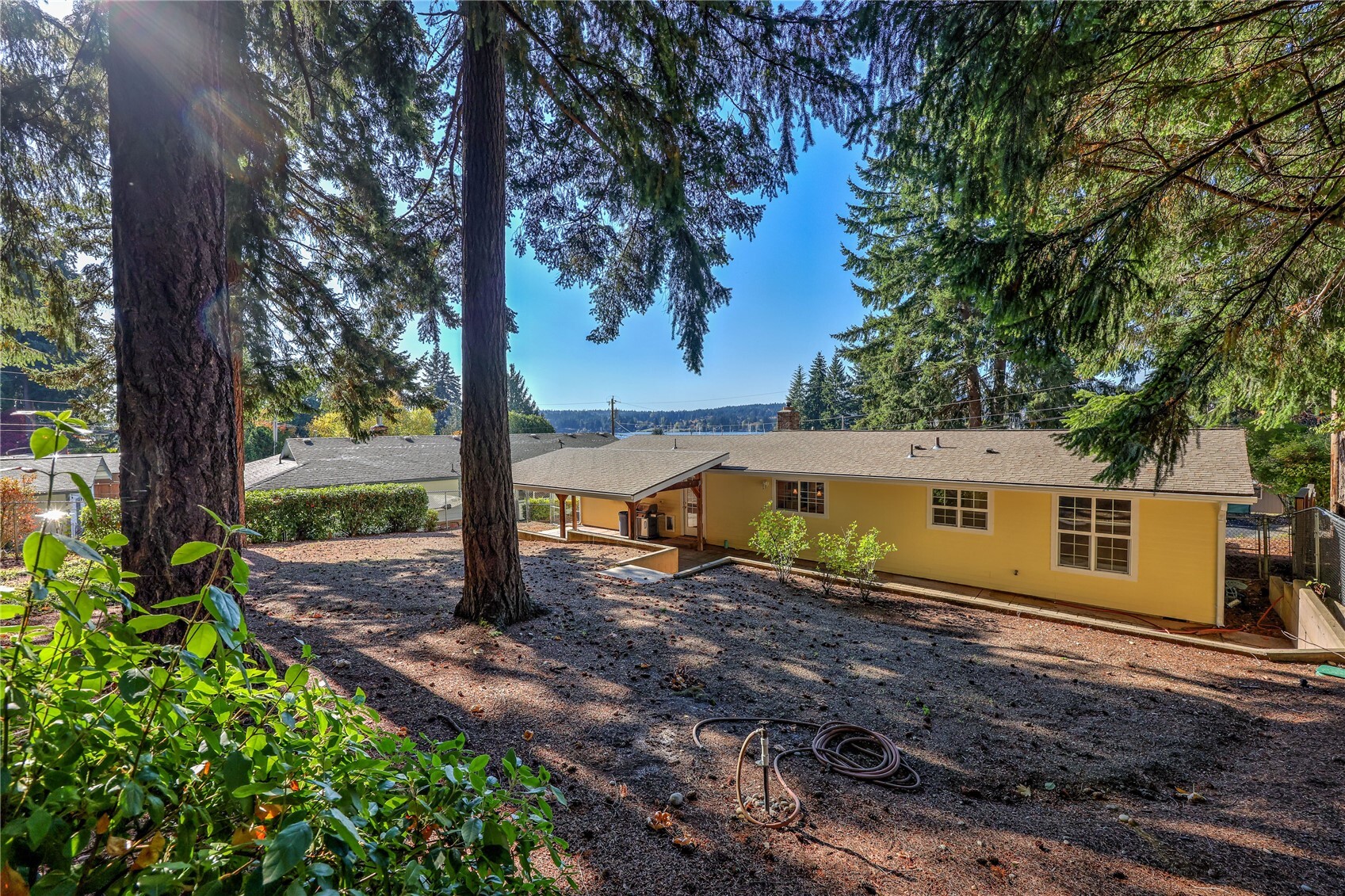 17944 Thompson Place Property Photo 37