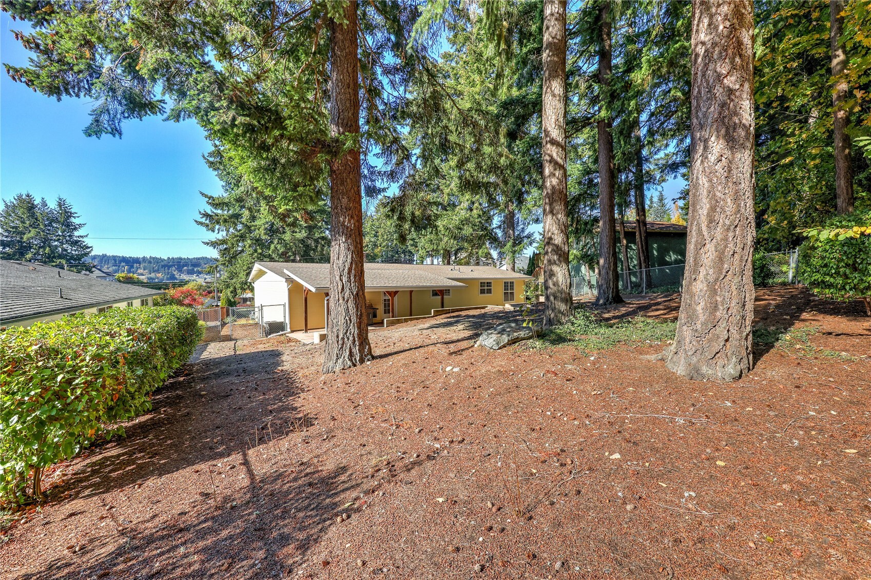 17944 Thompson Place Property Photo 38