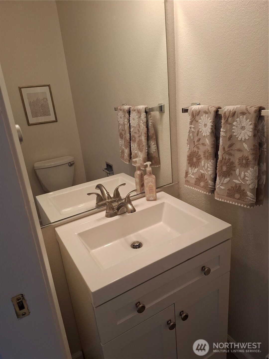 8315 Cirque Drive 1 Property Photo 8