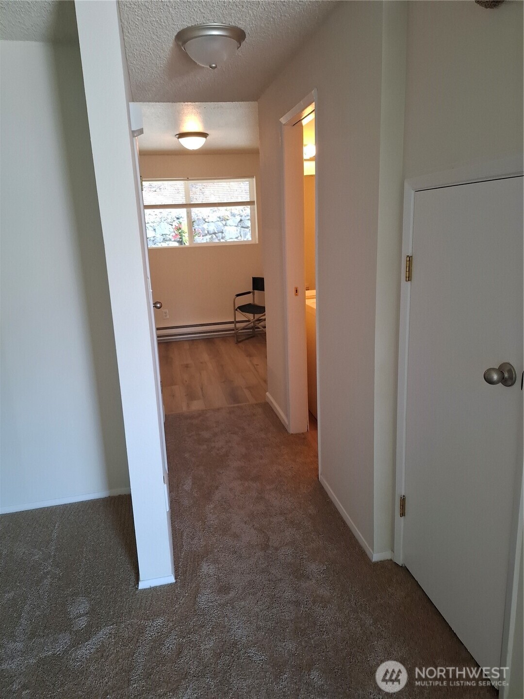 8315 Cirque Drive 1 Property Photo 10