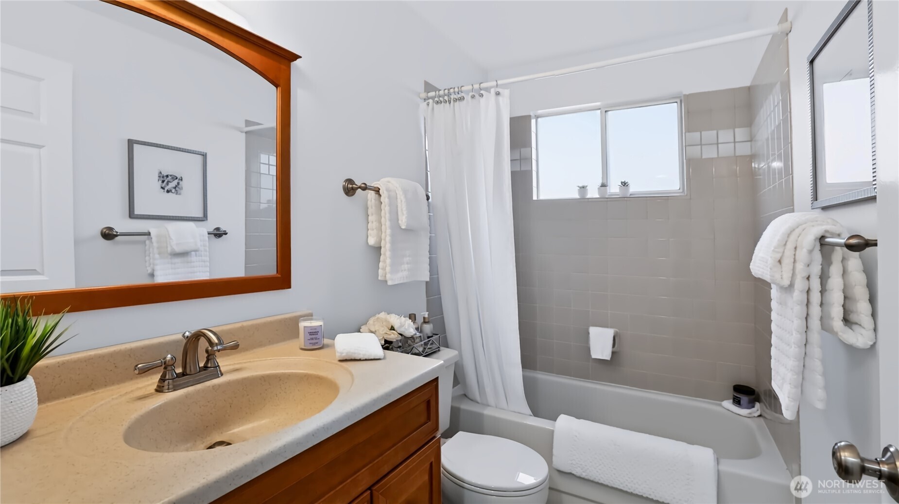 5022 Ne 21st Street Property Photo 21