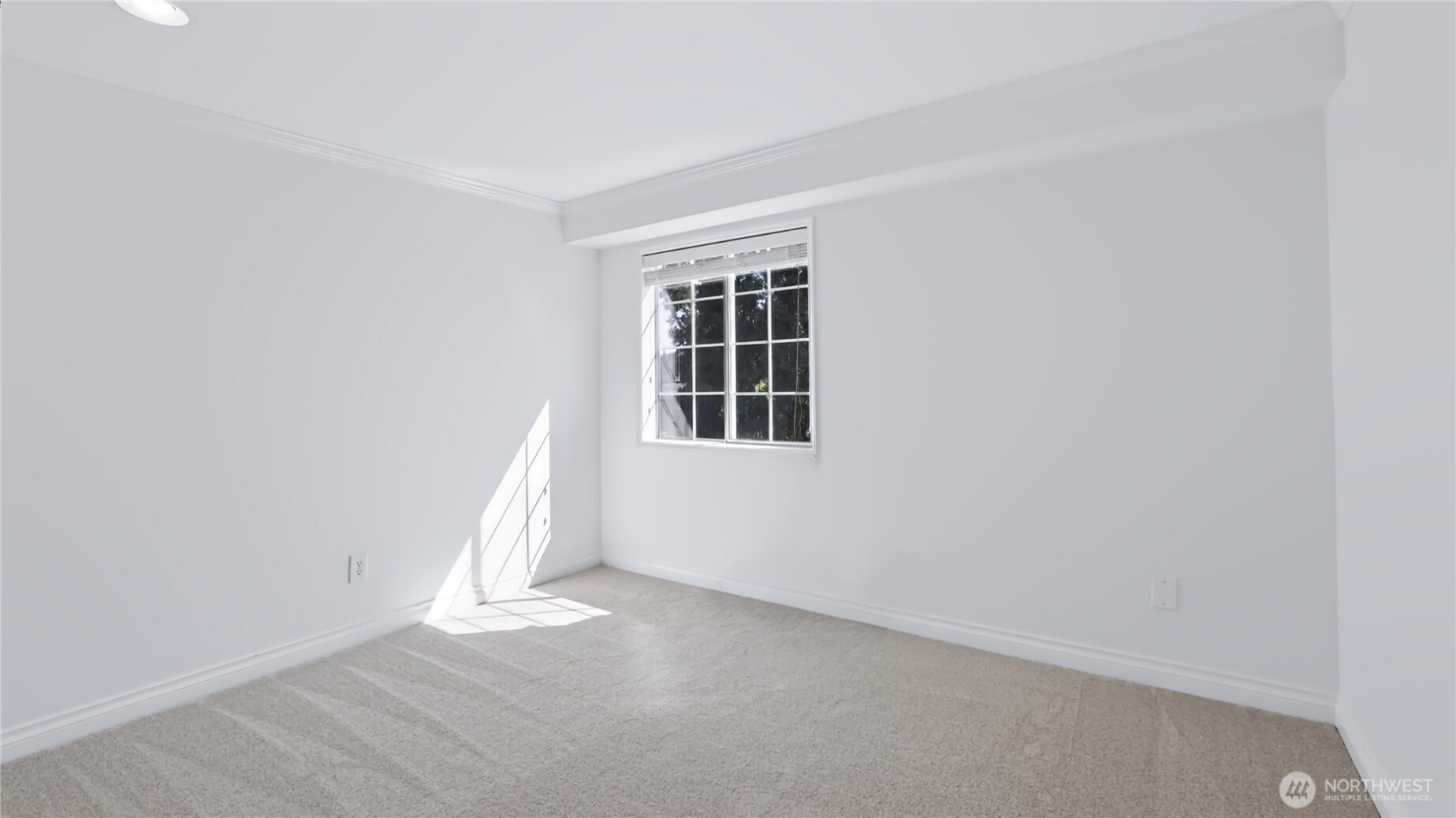 5022 Ne 21st Street Property Photo 29