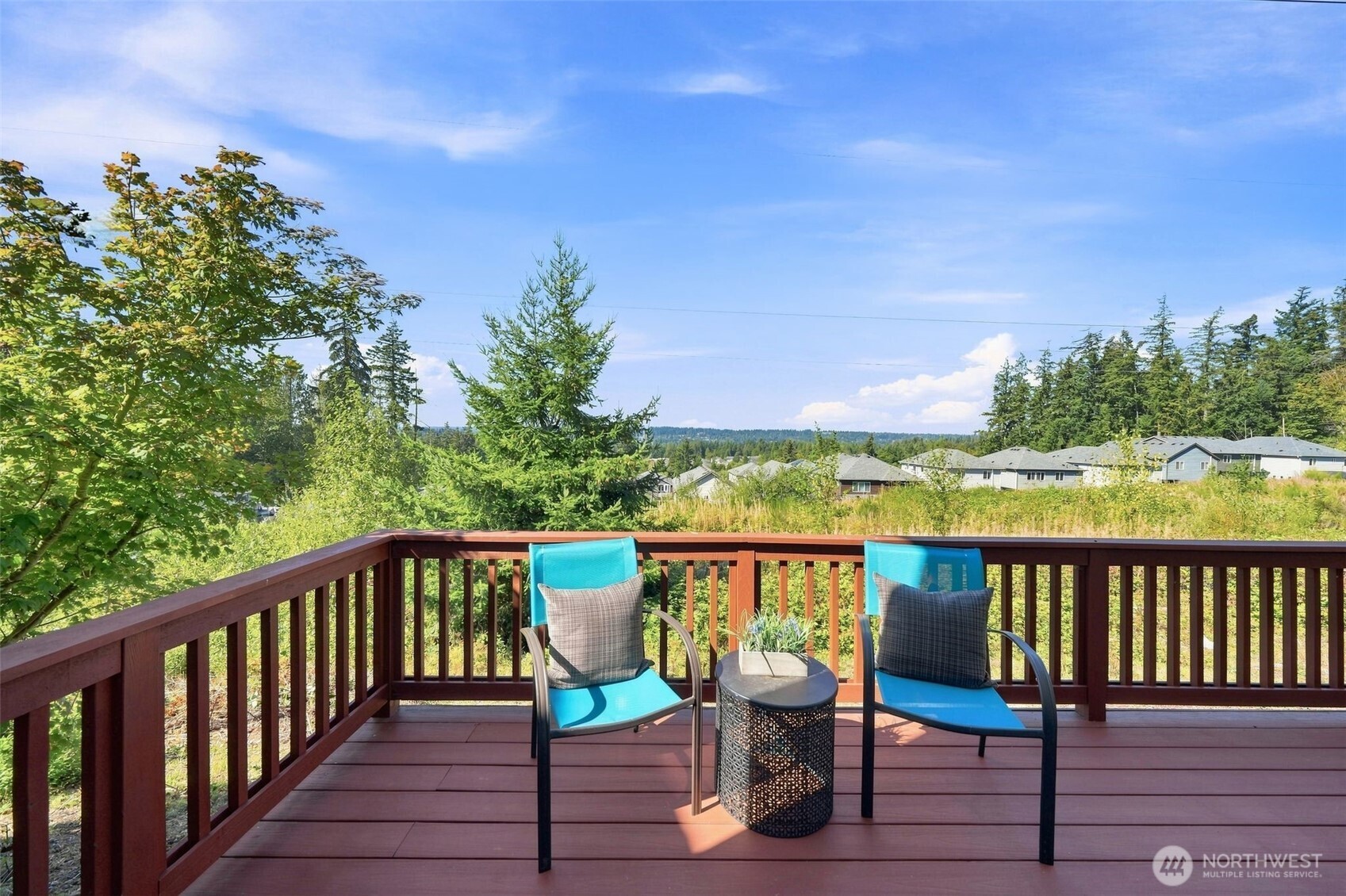 22624 43rd Drive Property Photo 17