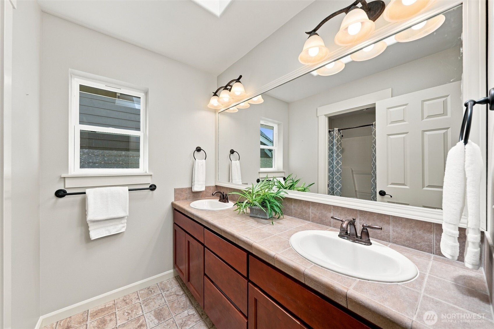 22624 43rd Drive Property Photo 31