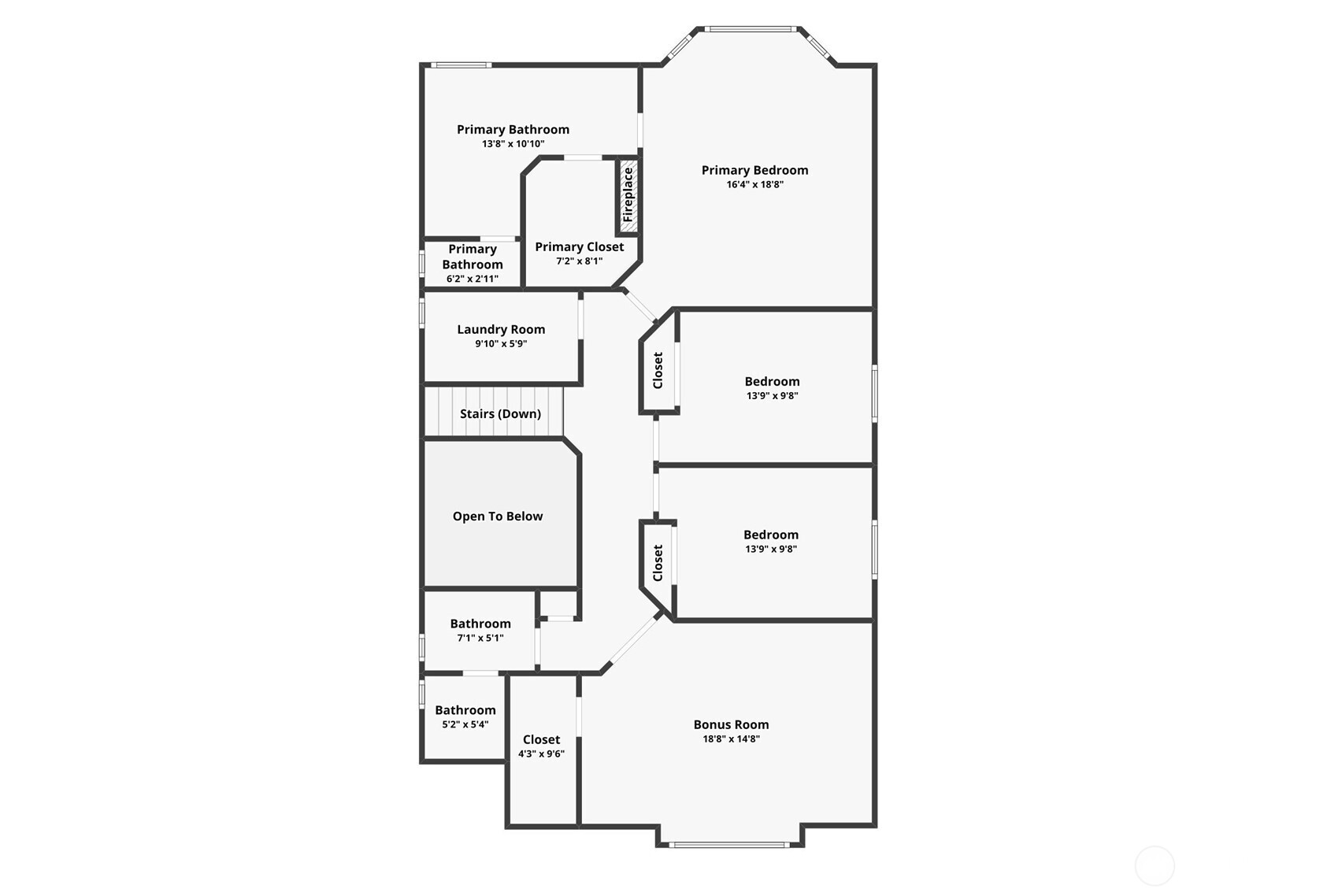 22624 43rd Drive Property Photo 34