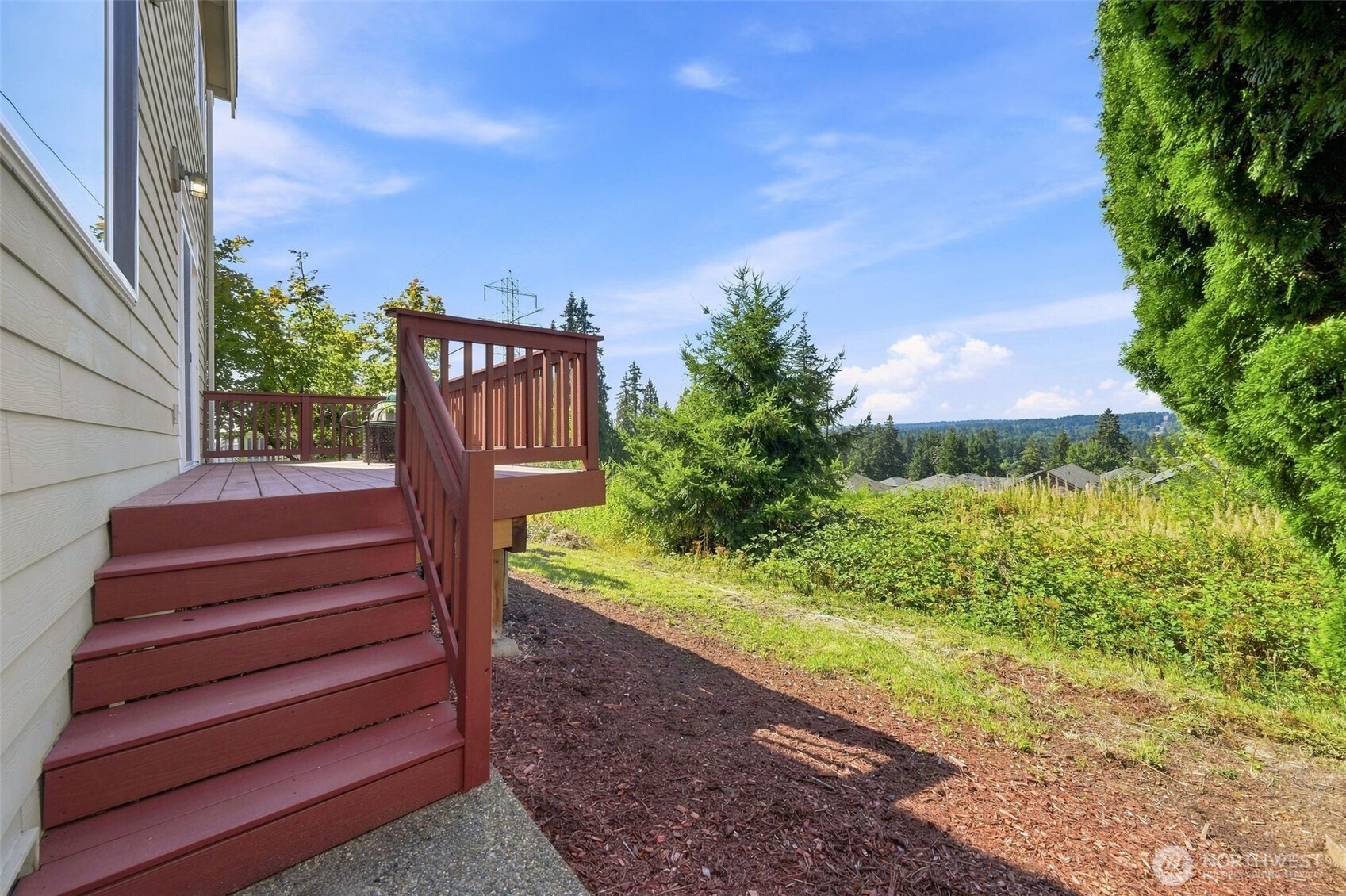 22624 43rd Drive Property Photo 36