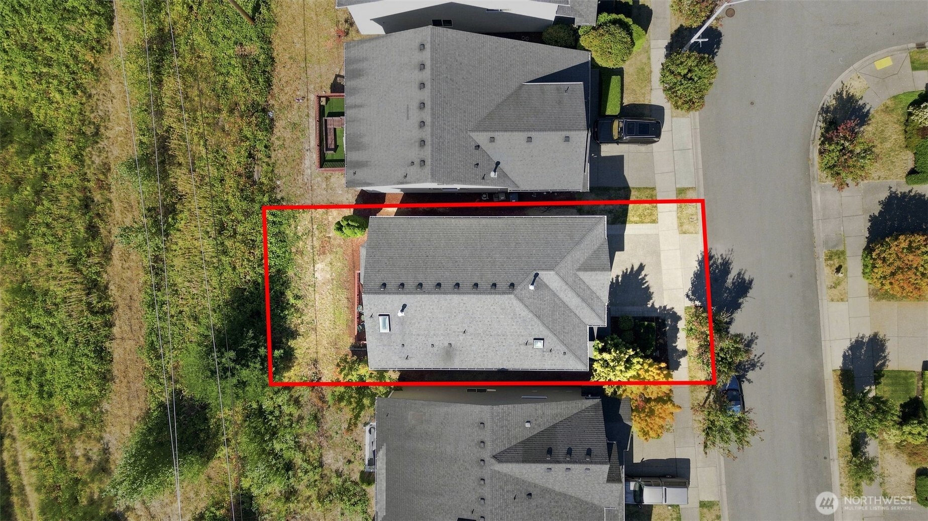 22624 43rd Drive Property Photo 37