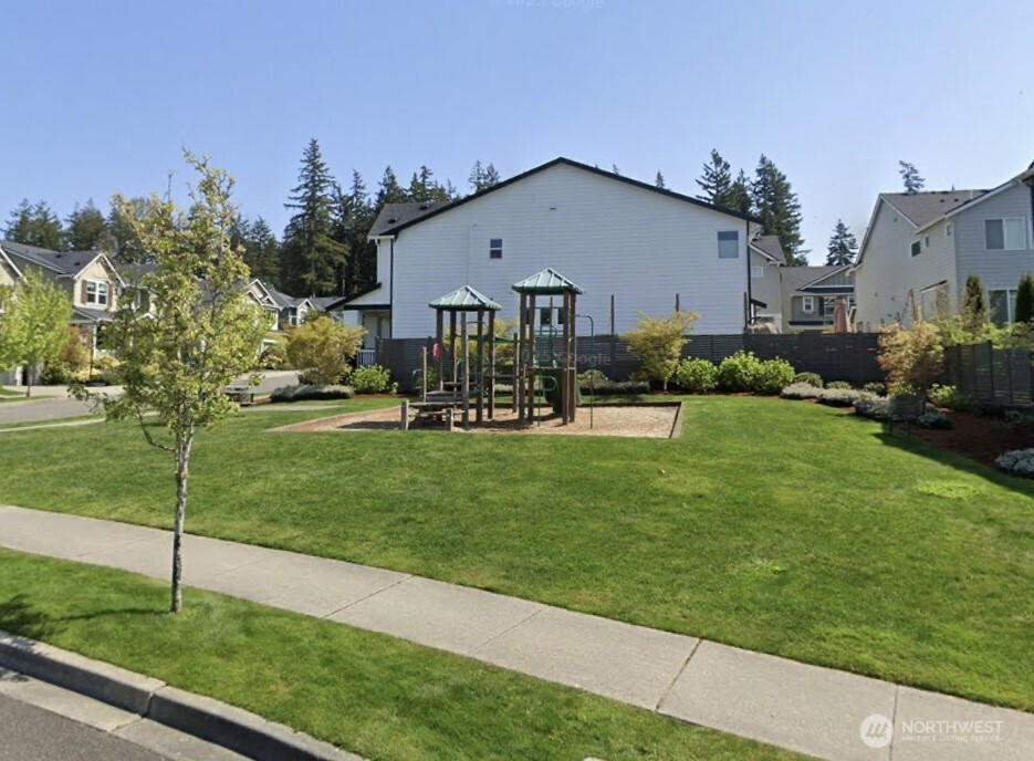 22624 43rd Drive Property Photo 40