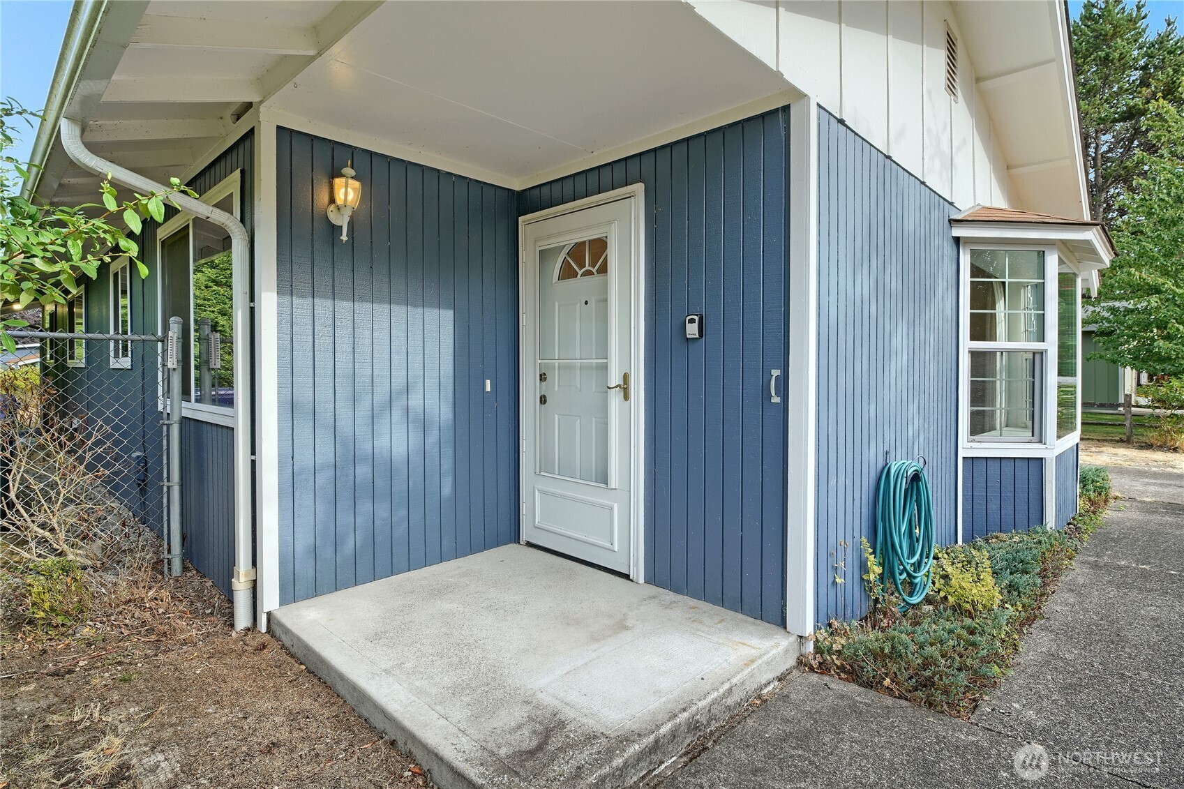 3731 N Baltimore Street Property Photo 4