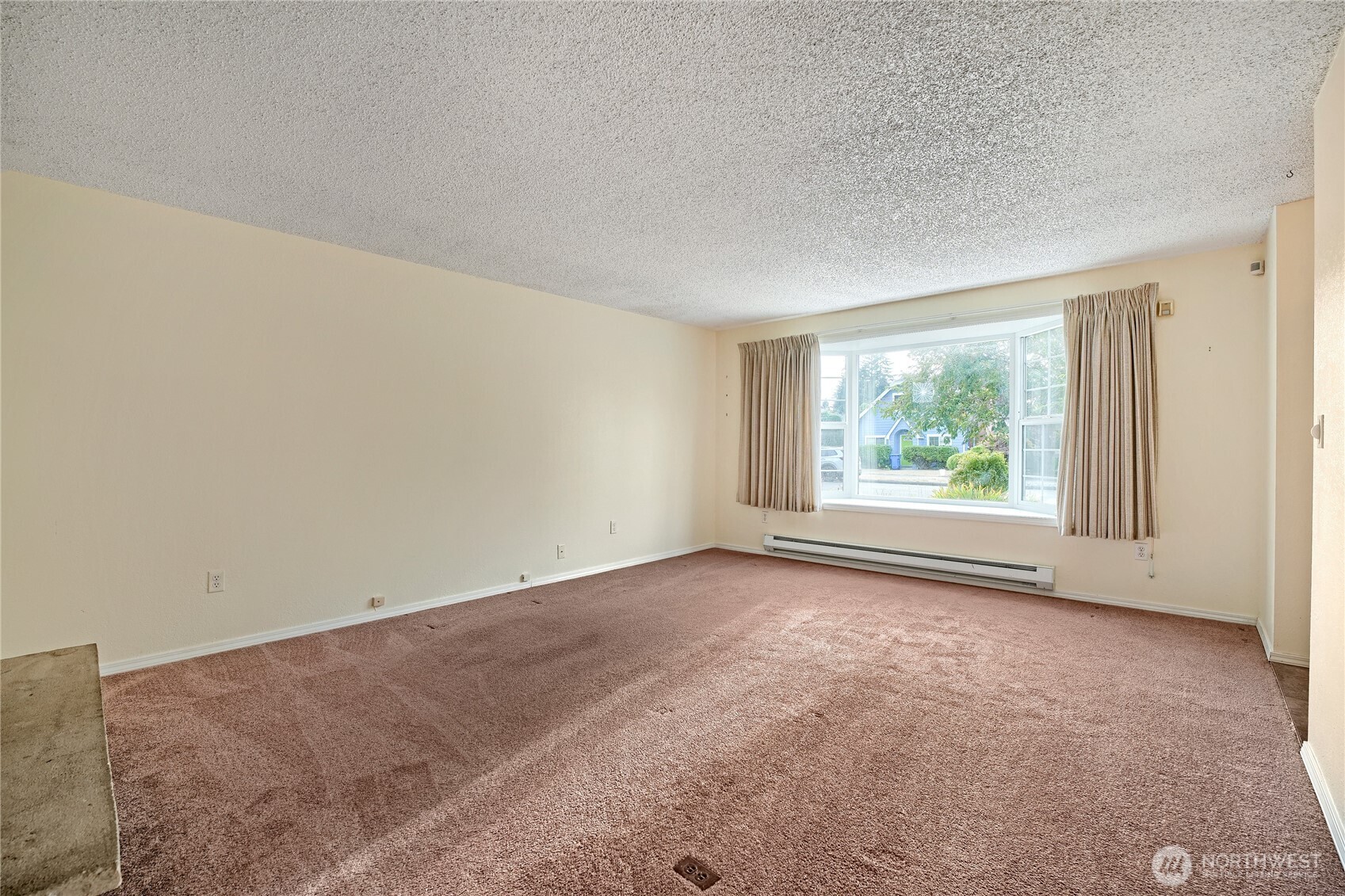 3731 N Baltimore Street Property Photo 5