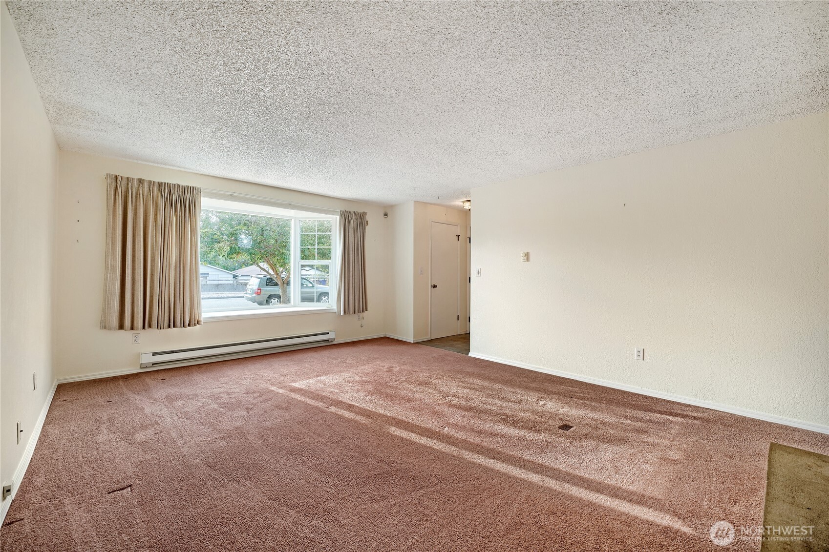 3731 N Baltimore Street Property Photo 6
