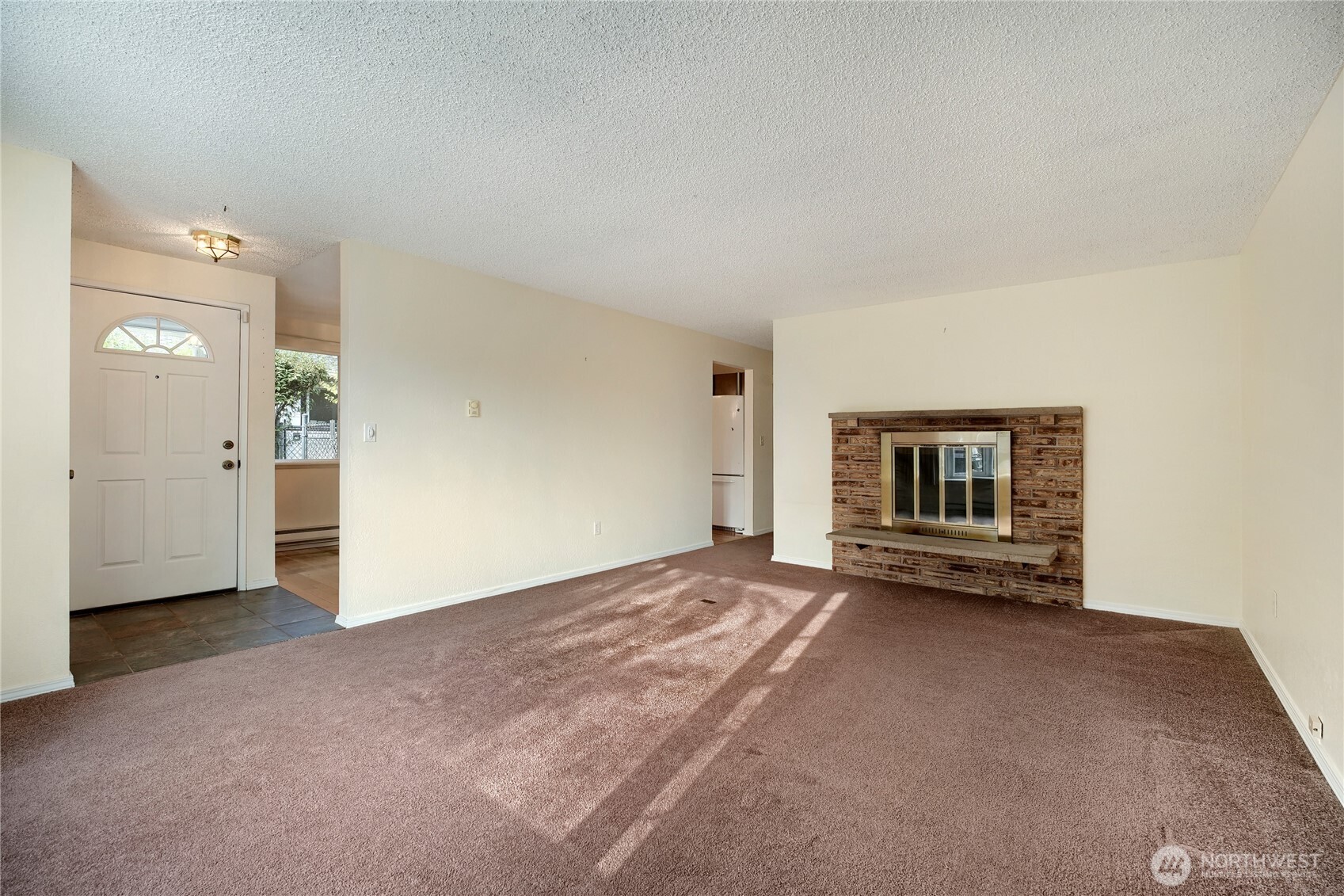 3731 N Baltimore Street Property Photo 7