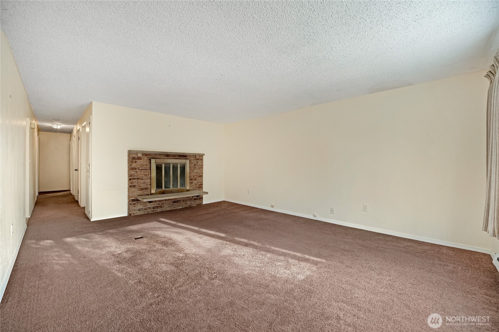 3731 N Baltimore Street Property Photo 8