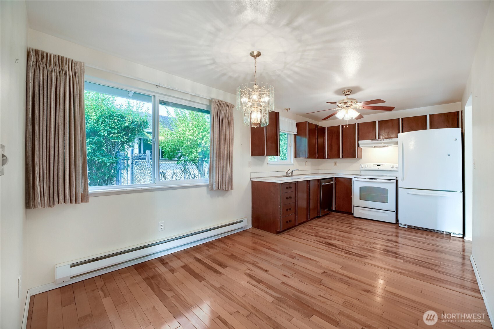 3731 N Baltimore Street Property Photo 9