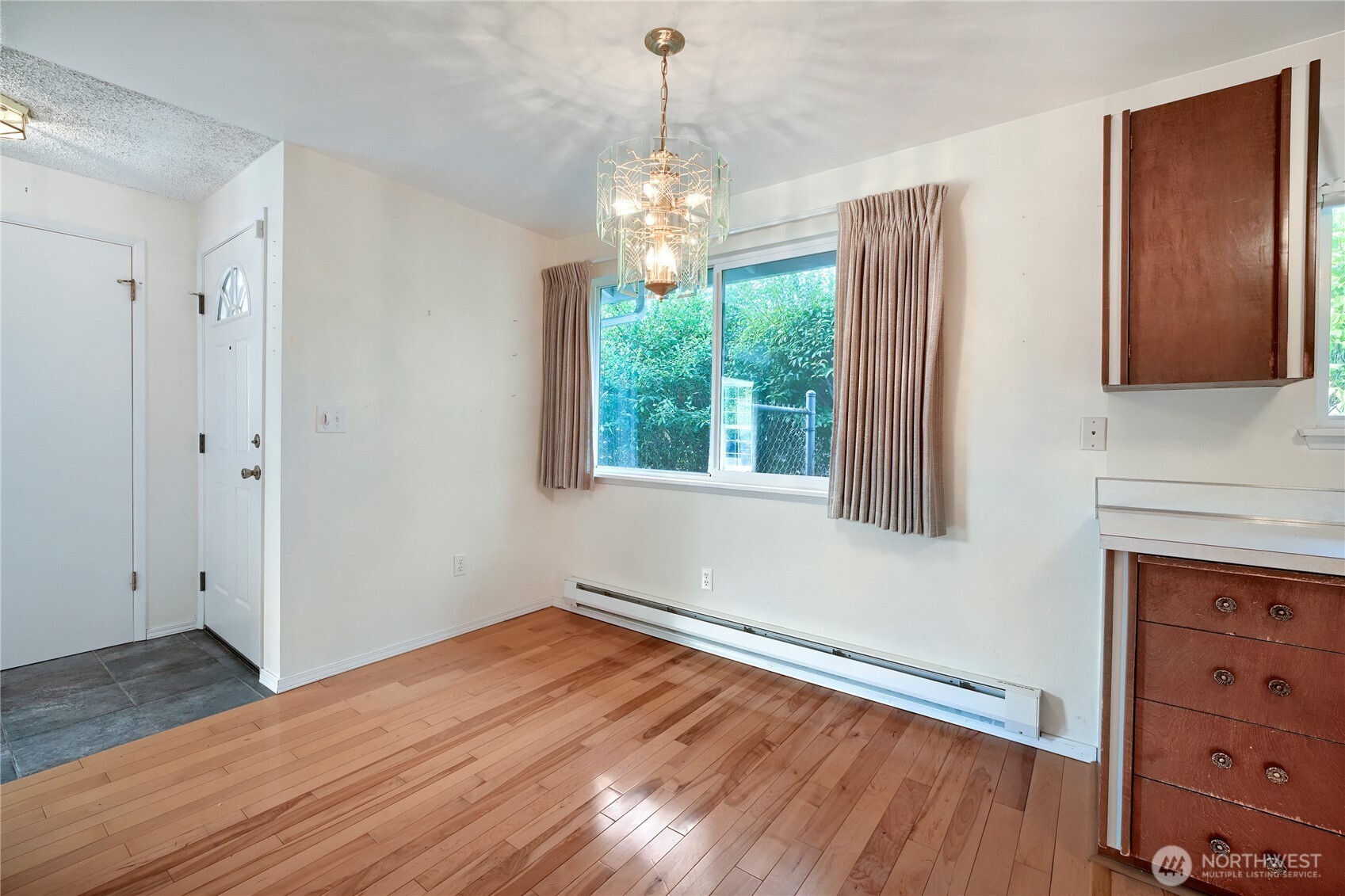 3731 N Baltimore Street Property Photo 10