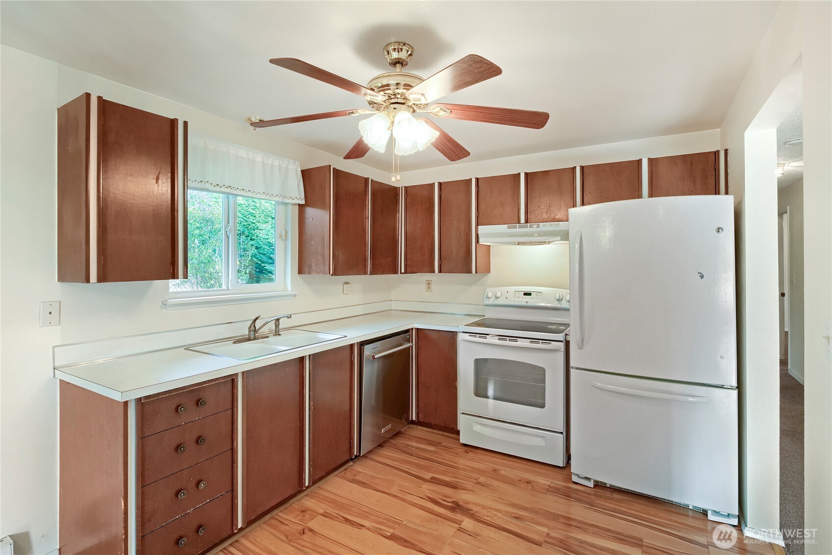 3731 N Baltimore Street Property Photo 11