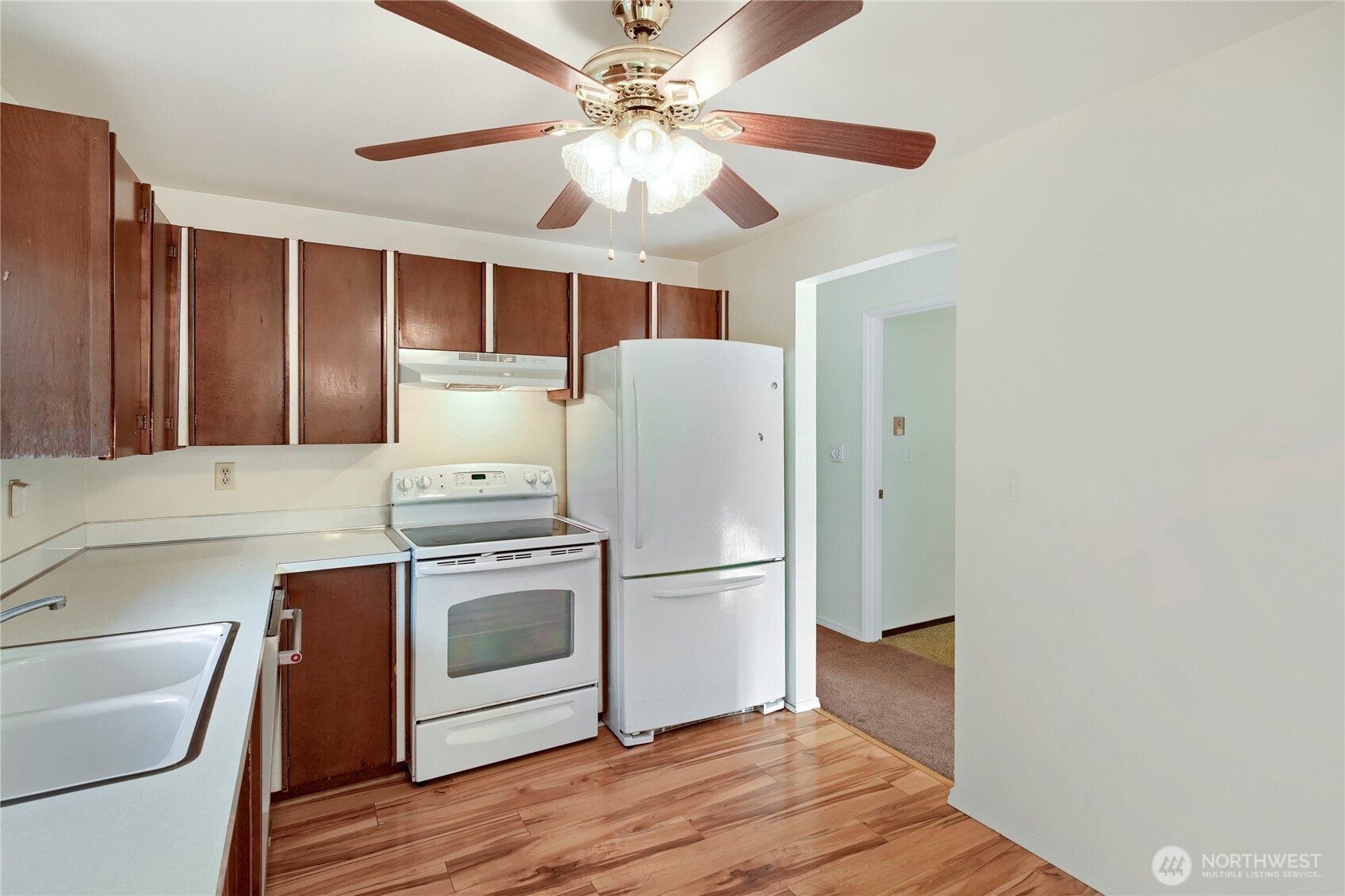 3731 N Baltimore Street Property Photo 12