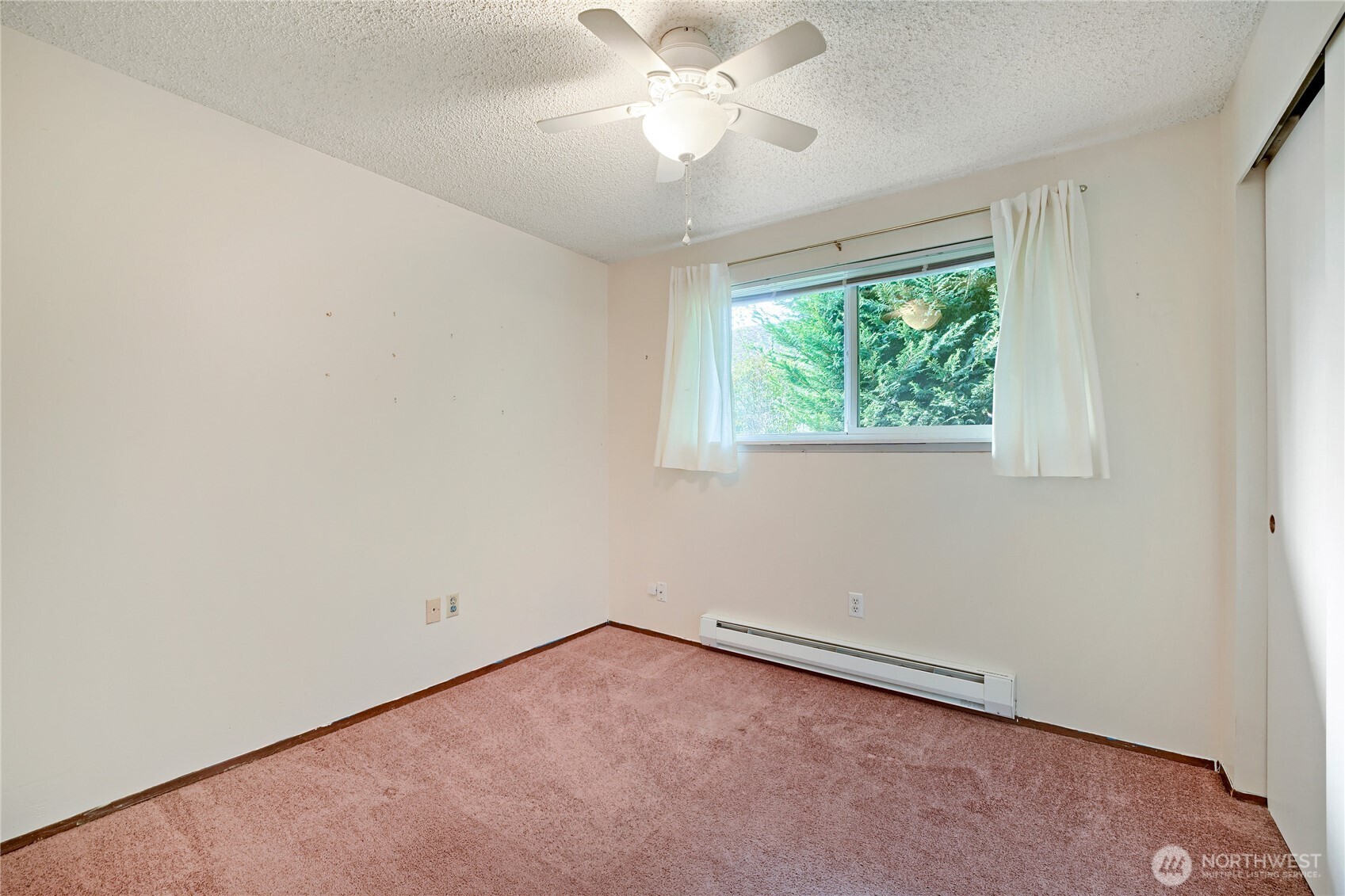 3731 N Baltimore Street Property Photo 15