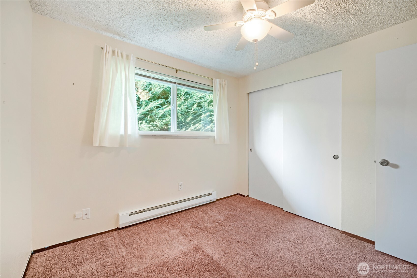 3731 N Baltimore Street Property Photo 16