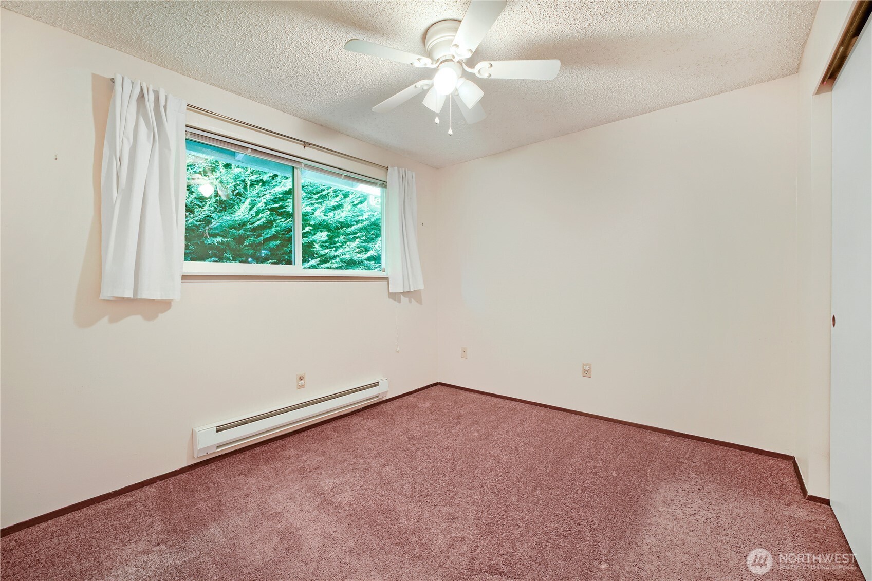 3731 N Baltimore Street Property Photo 17