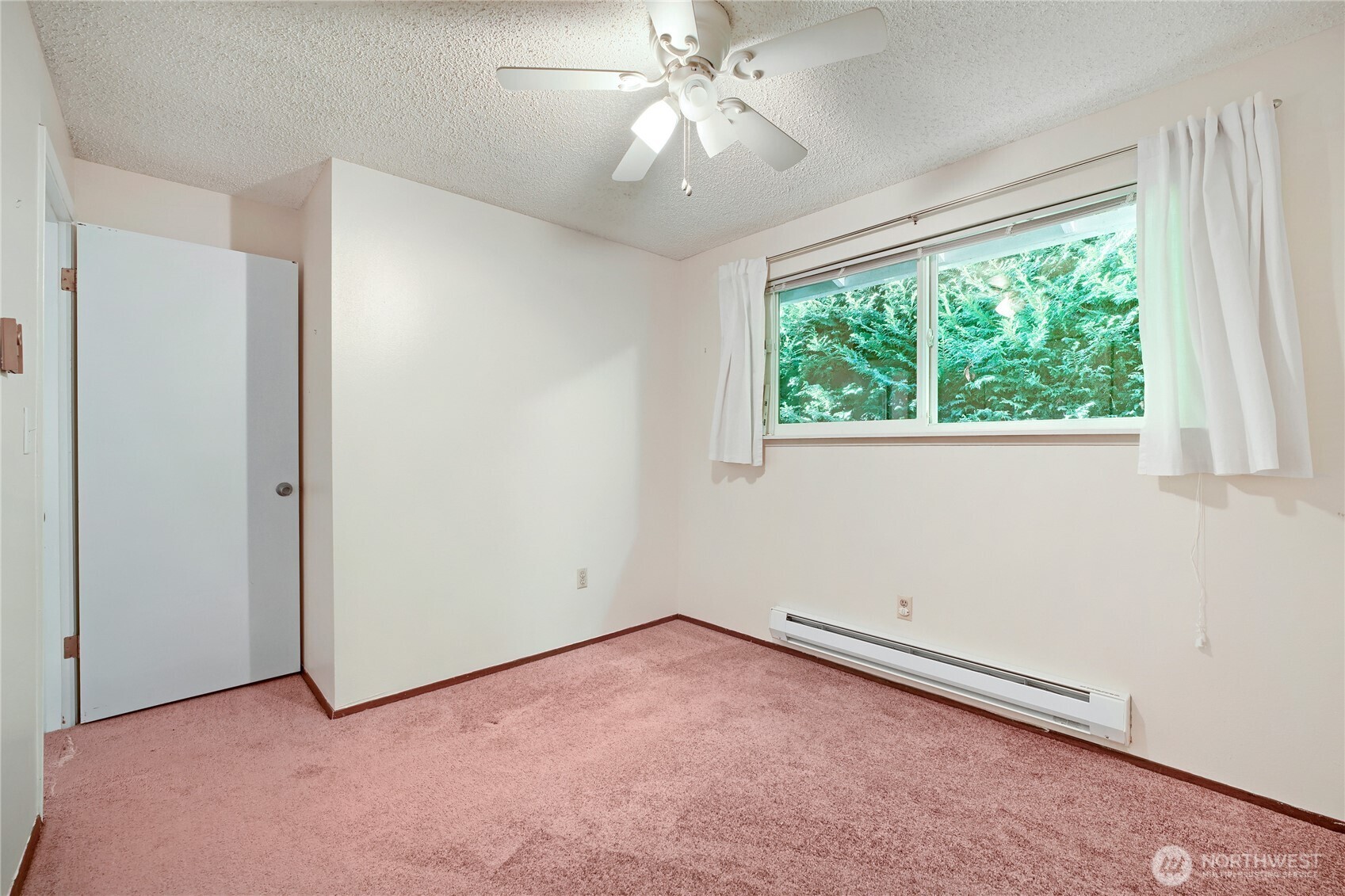 3731 N Baltimore Street Property Photo 18