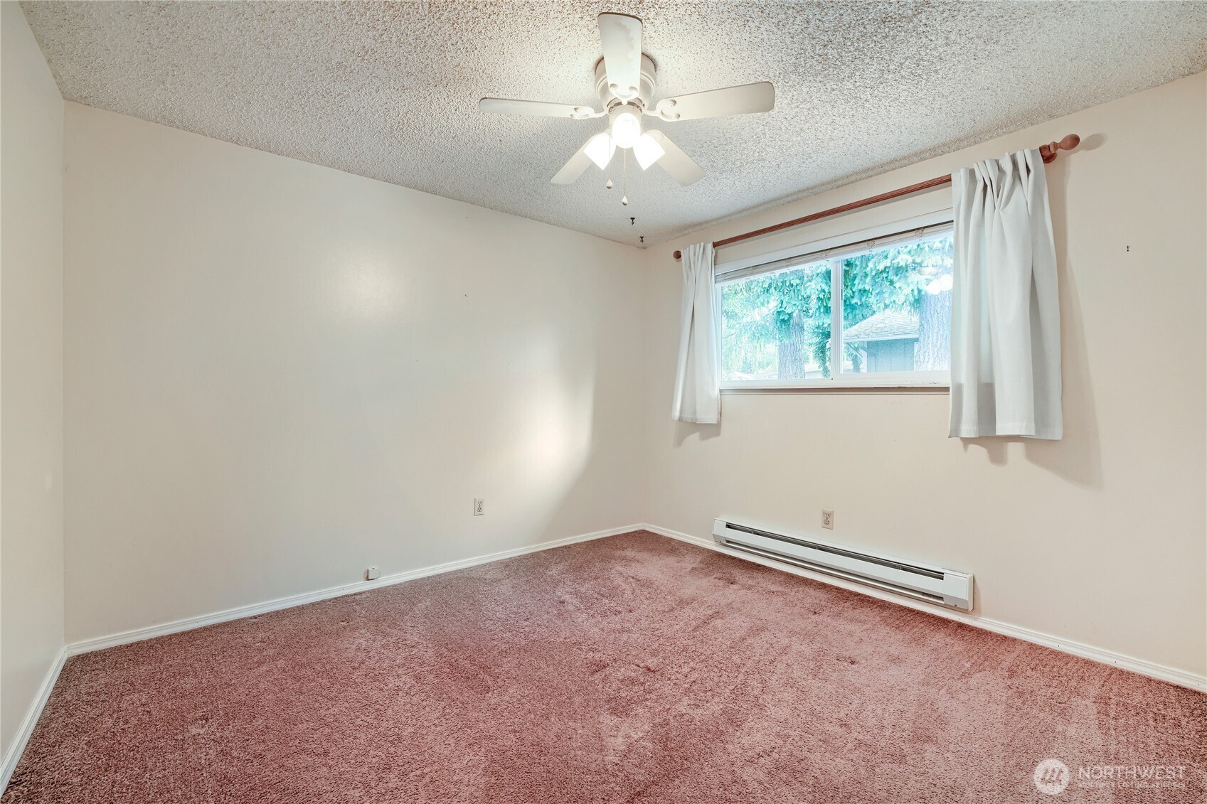 3731 N Baltimore Street Property Photo 19
