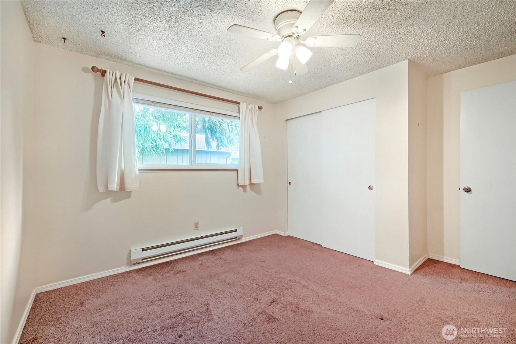 3731 N Baltimore Street Property Photo 20