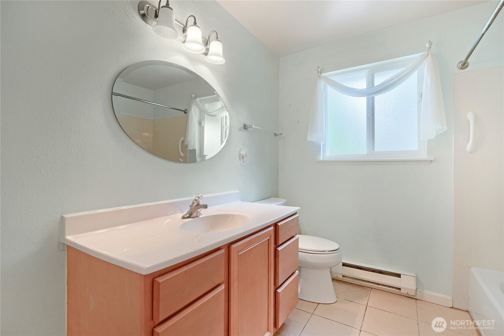 3731 N Baltimore Street Property Photo 21