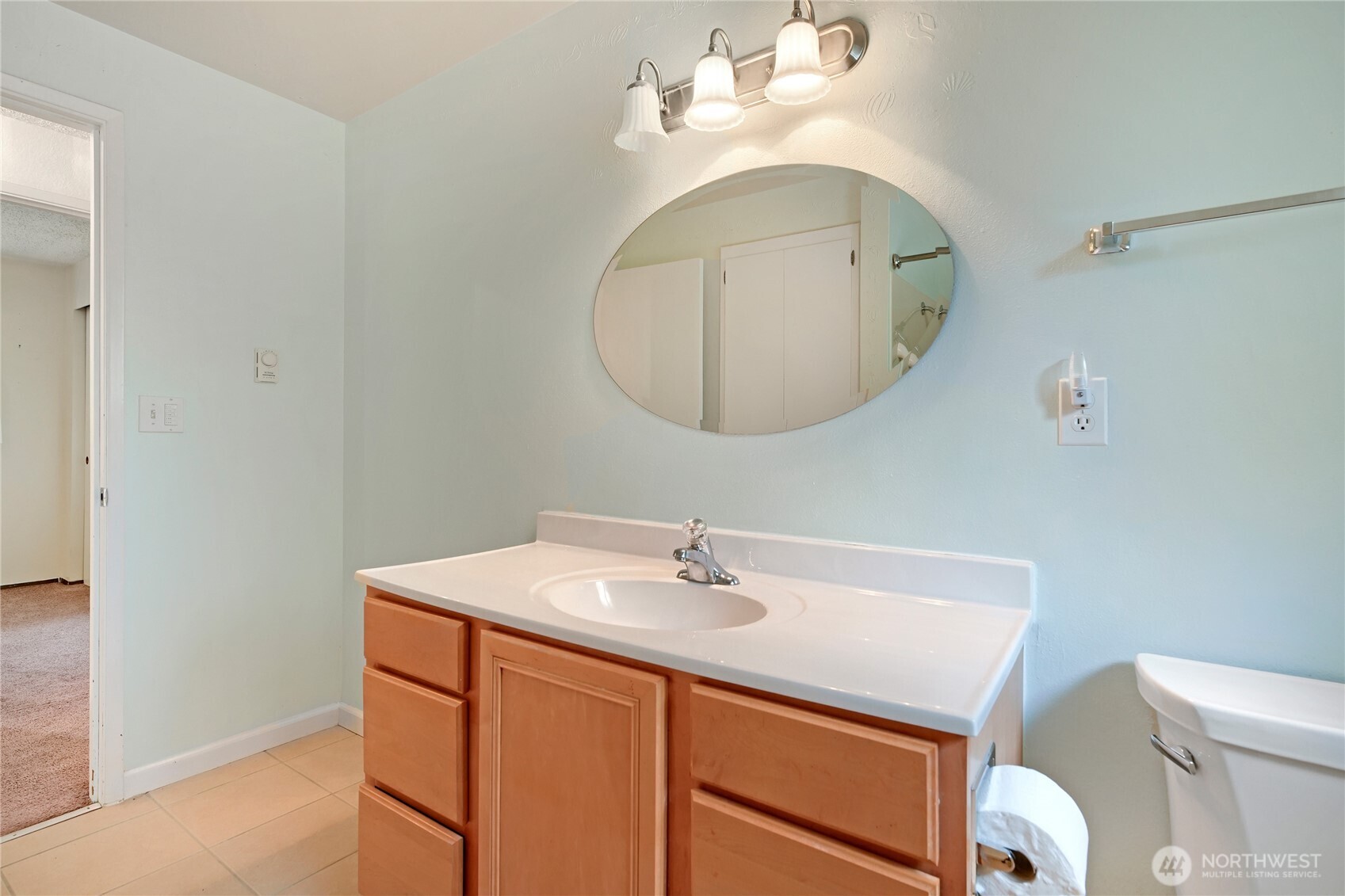 3731 N Baltimore Street Property Photo 22