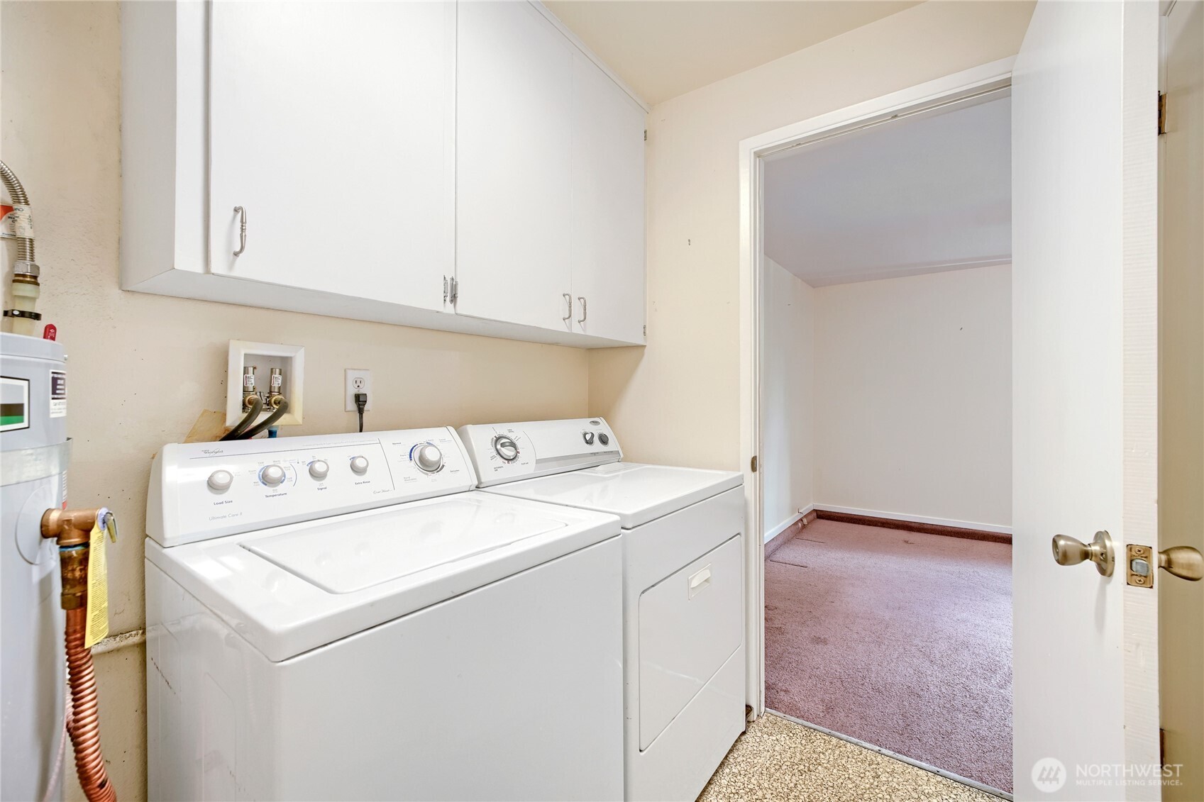 3731 N Baltimore Street Property Photo 23