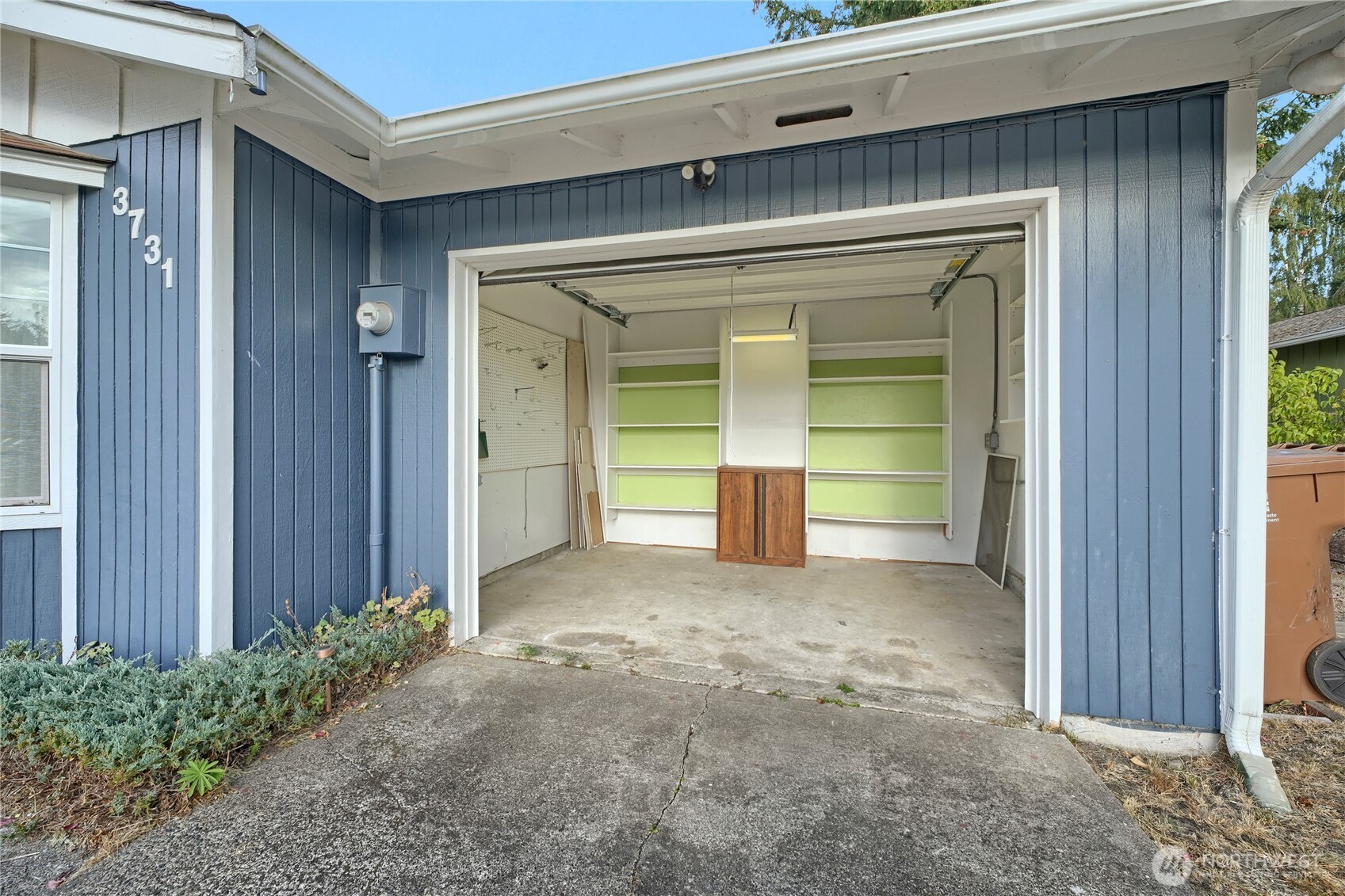3731 N Baltimore Street Property Photo 28