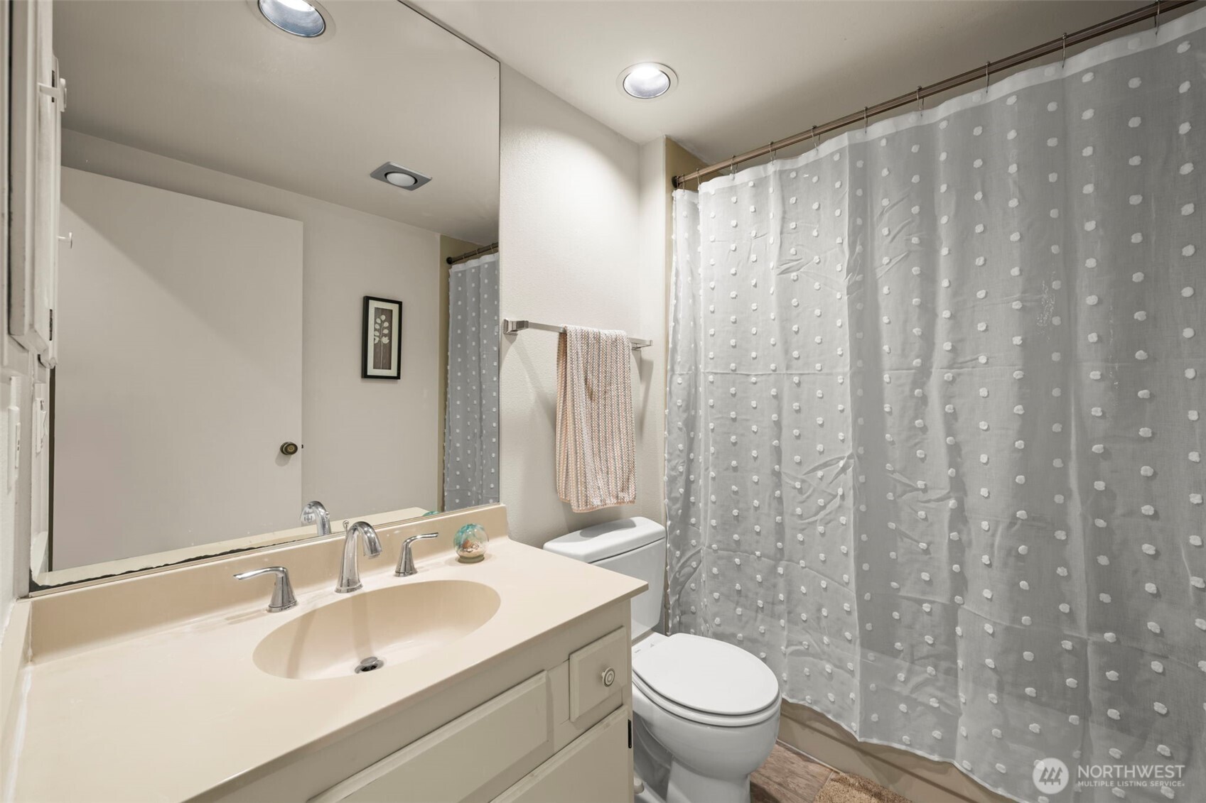 401 100th Avenue 213 Property Photo 19