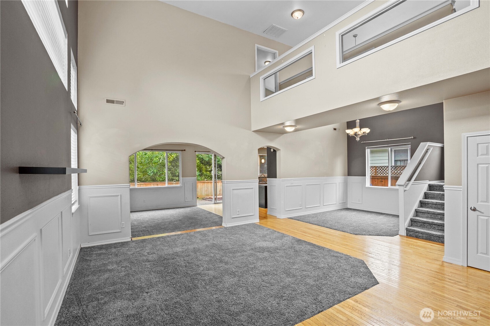 8806 177th Street Property Photo 5