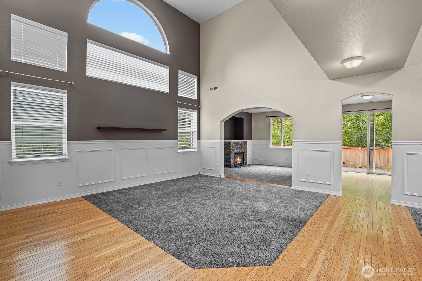 8806 177th Street Property Photo 5