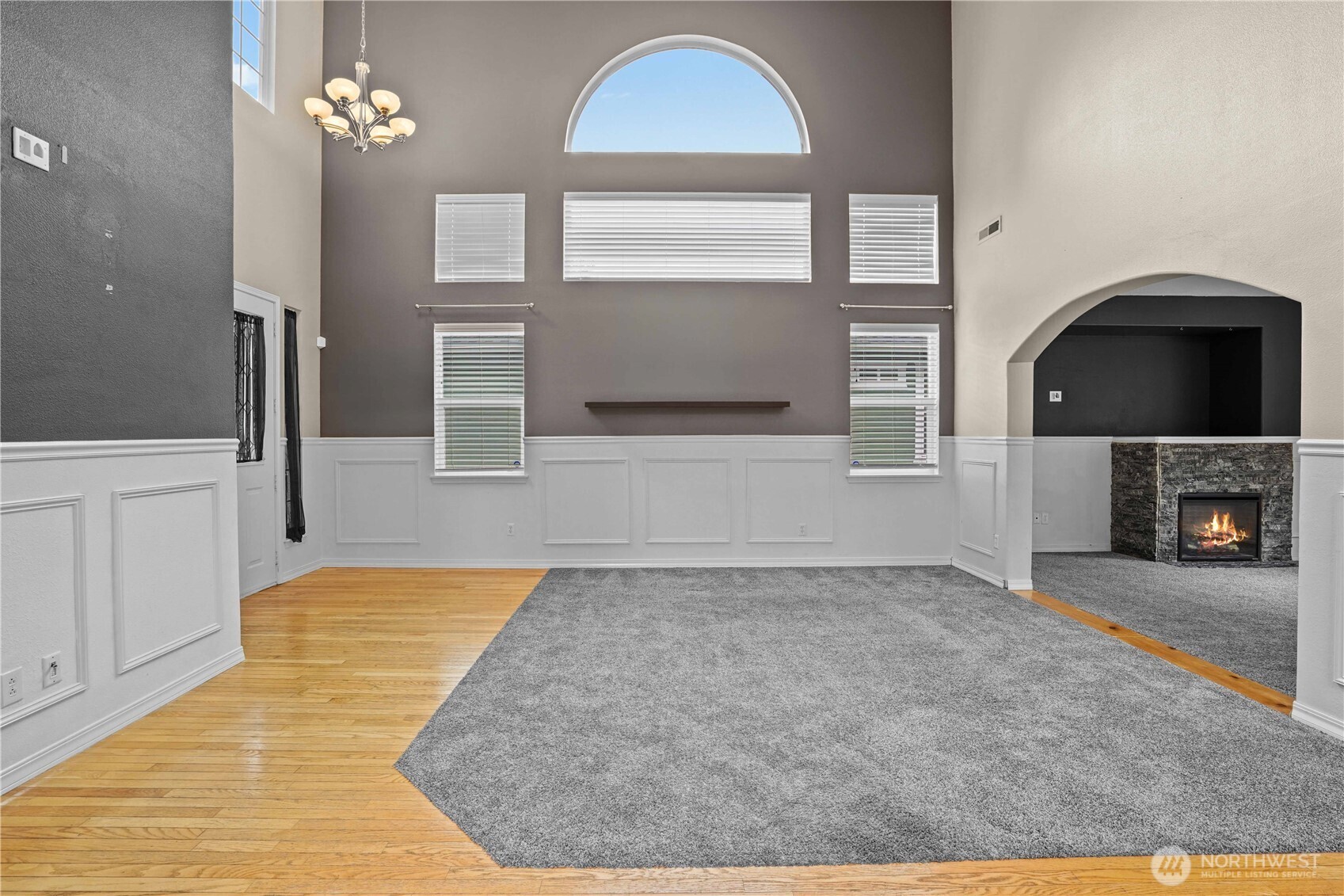 8806 177th Street Property Photo 6